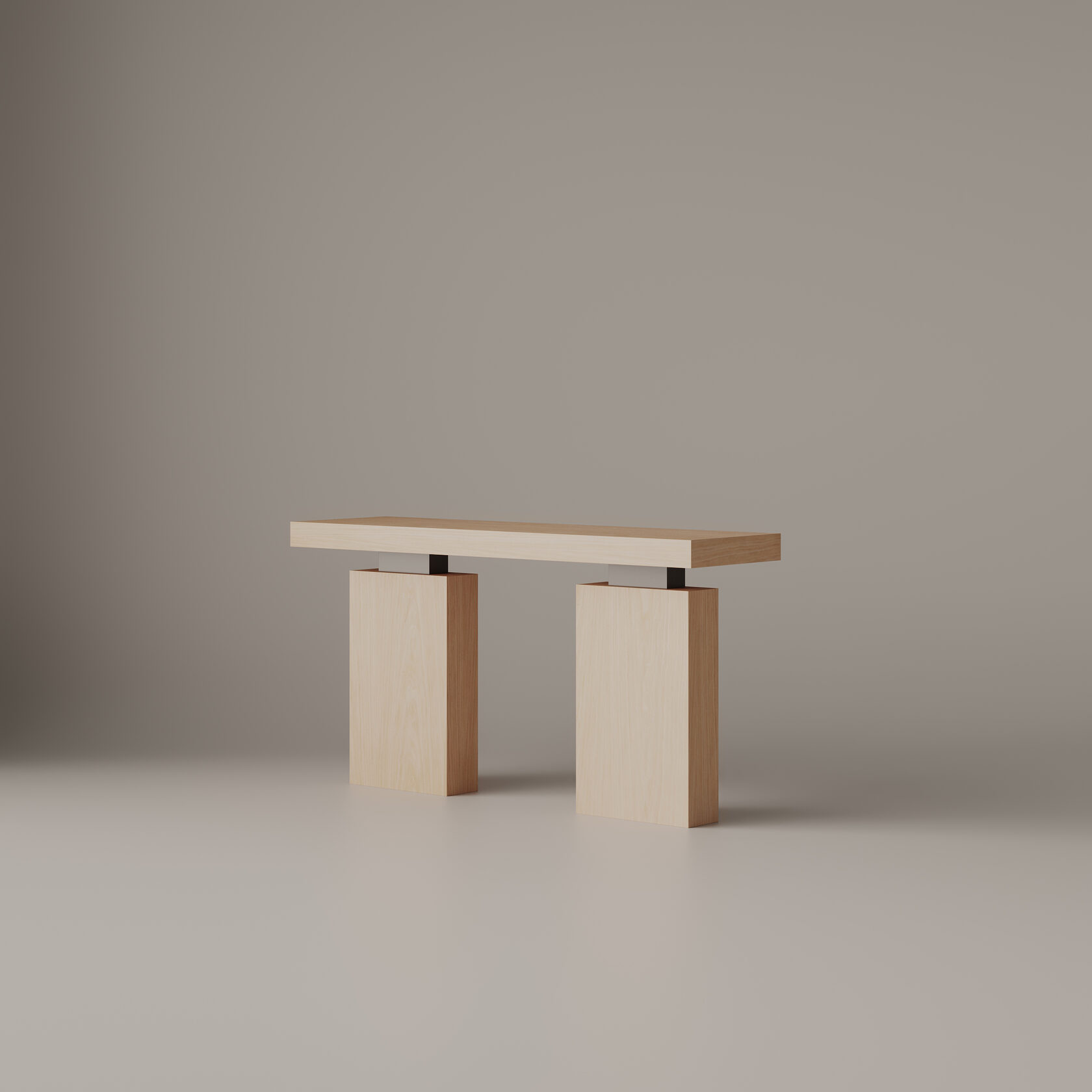 Консоль TANKAN - изображение 3