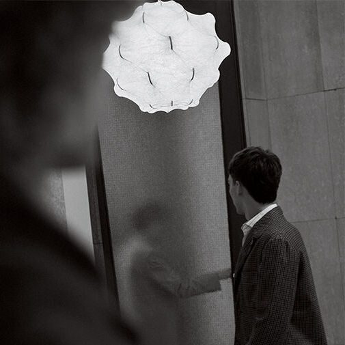 Подвесной светильник Taraxacum 1 - изображение 2