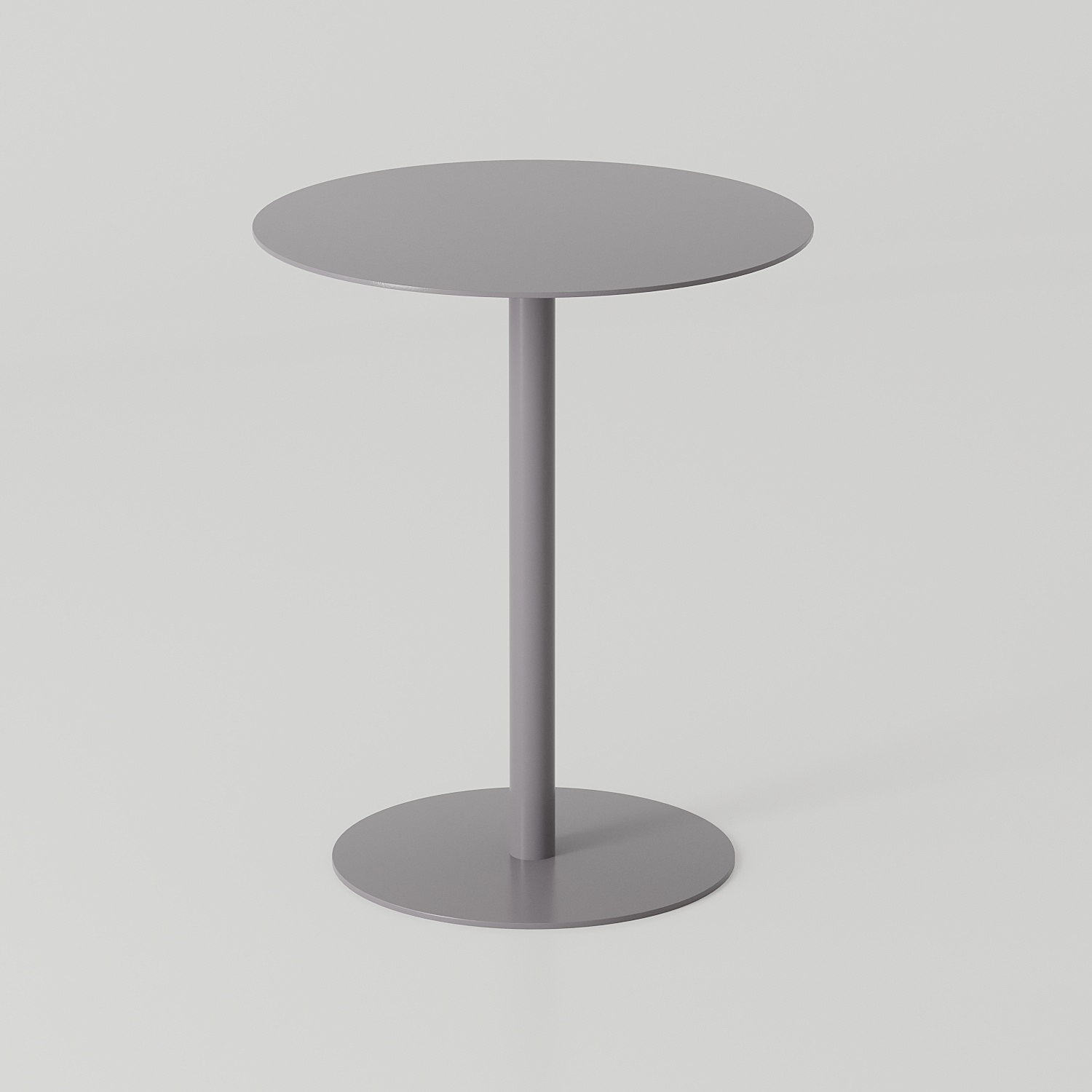 Стол Round - изображение 11