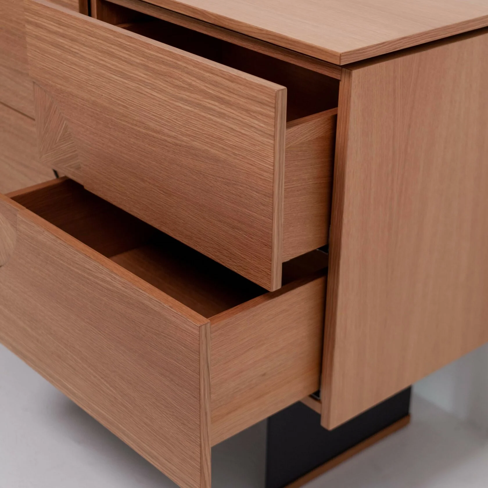 Комод Sheen - изображение 4