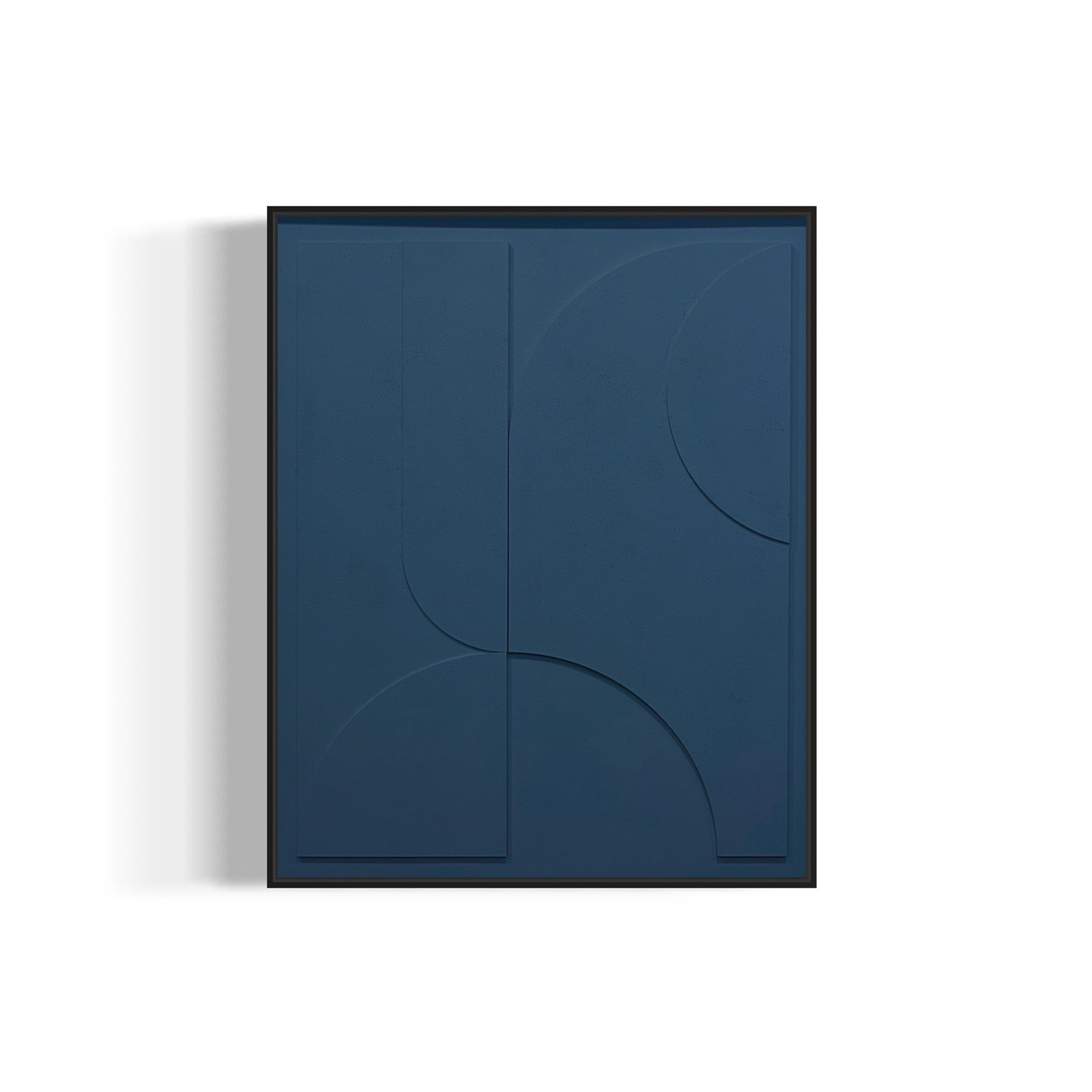 Панно 10-15 Basic - изображение 3