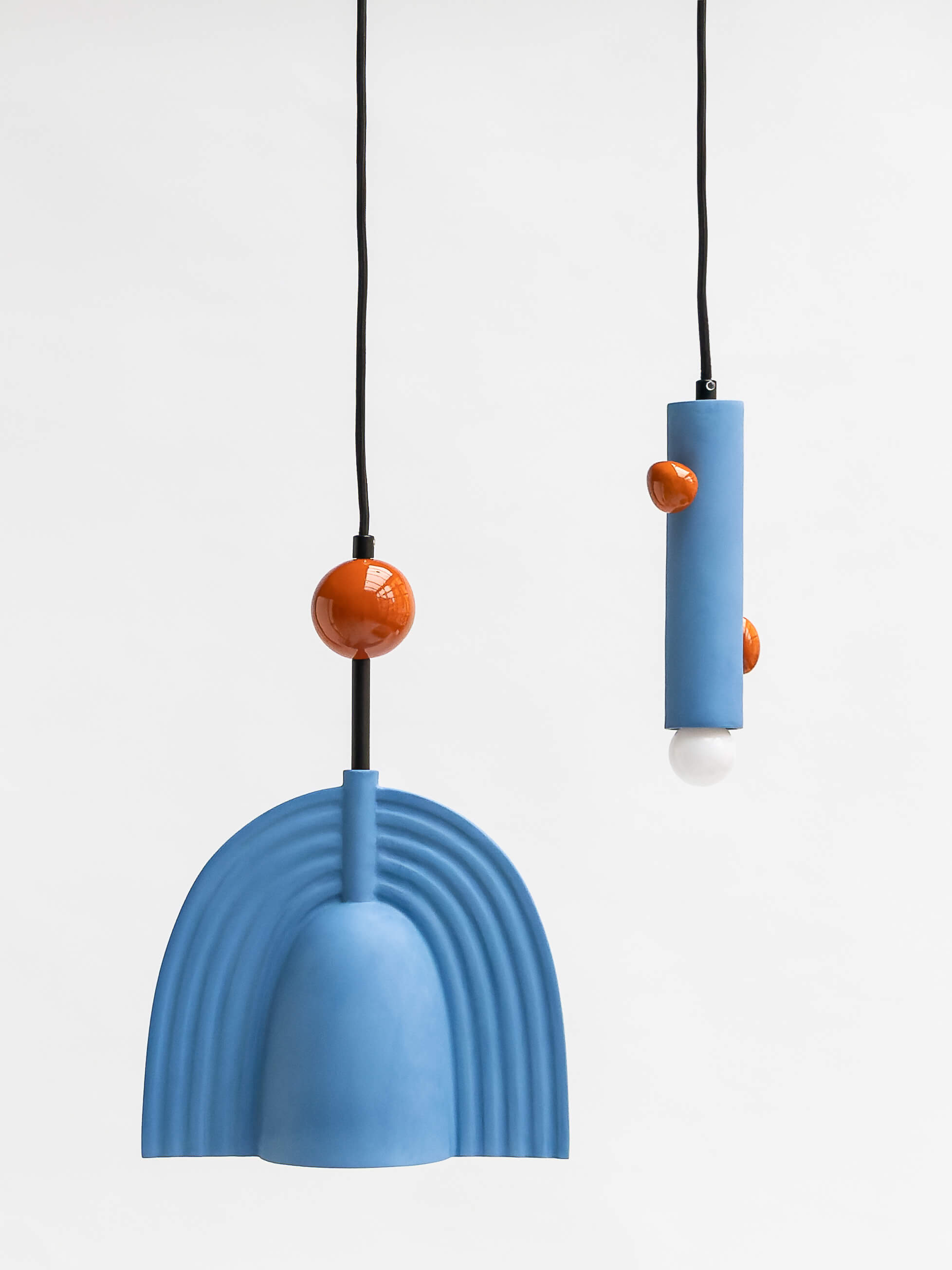 Светильник MOROSHKA one - изображение 3