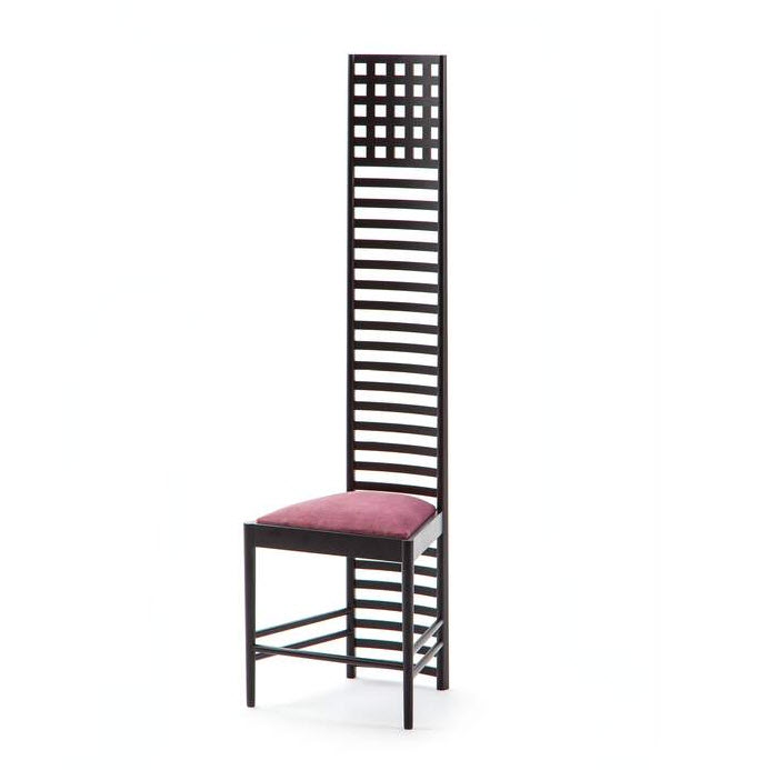 Стул  HILL HOUSE