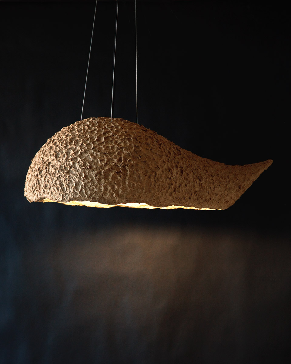 Светильник KROPLYA - изображение 1