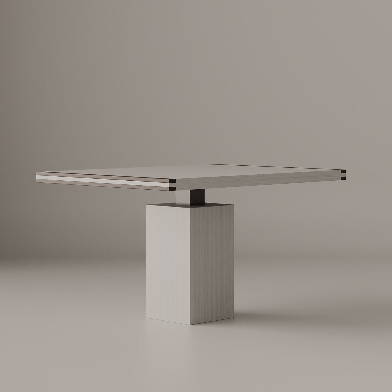 Стол Chabudai S - изображение 1