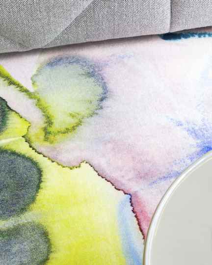 Ковер In the Meadow - изображение 5