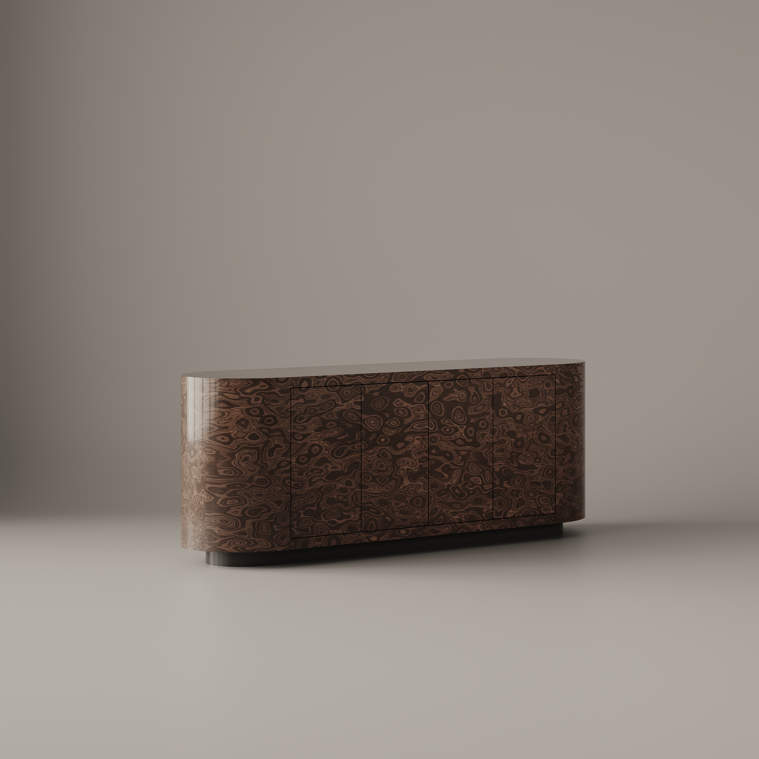 Тумба MASAMI М - изображение 3