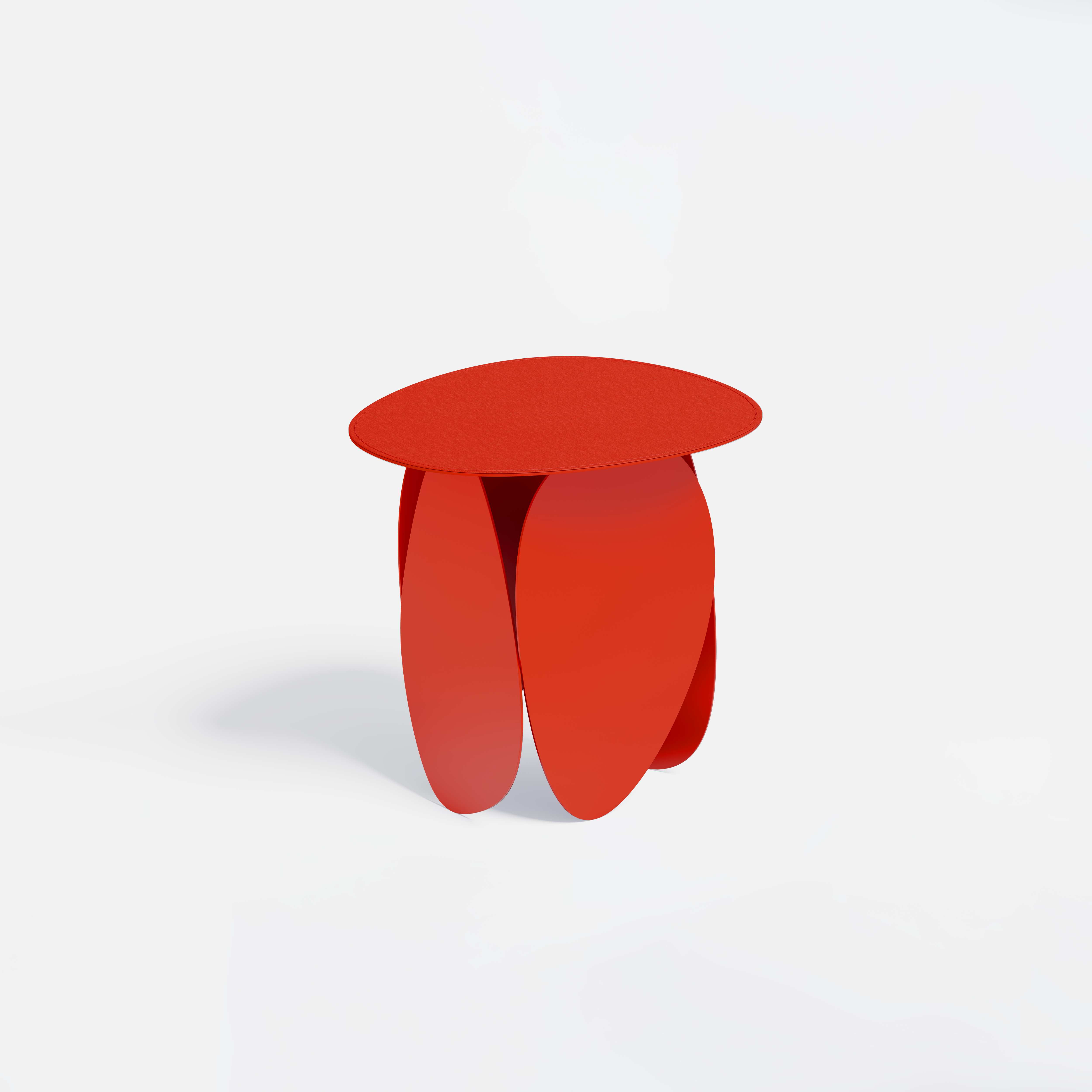 Журнальный столик Matis - изображение 2