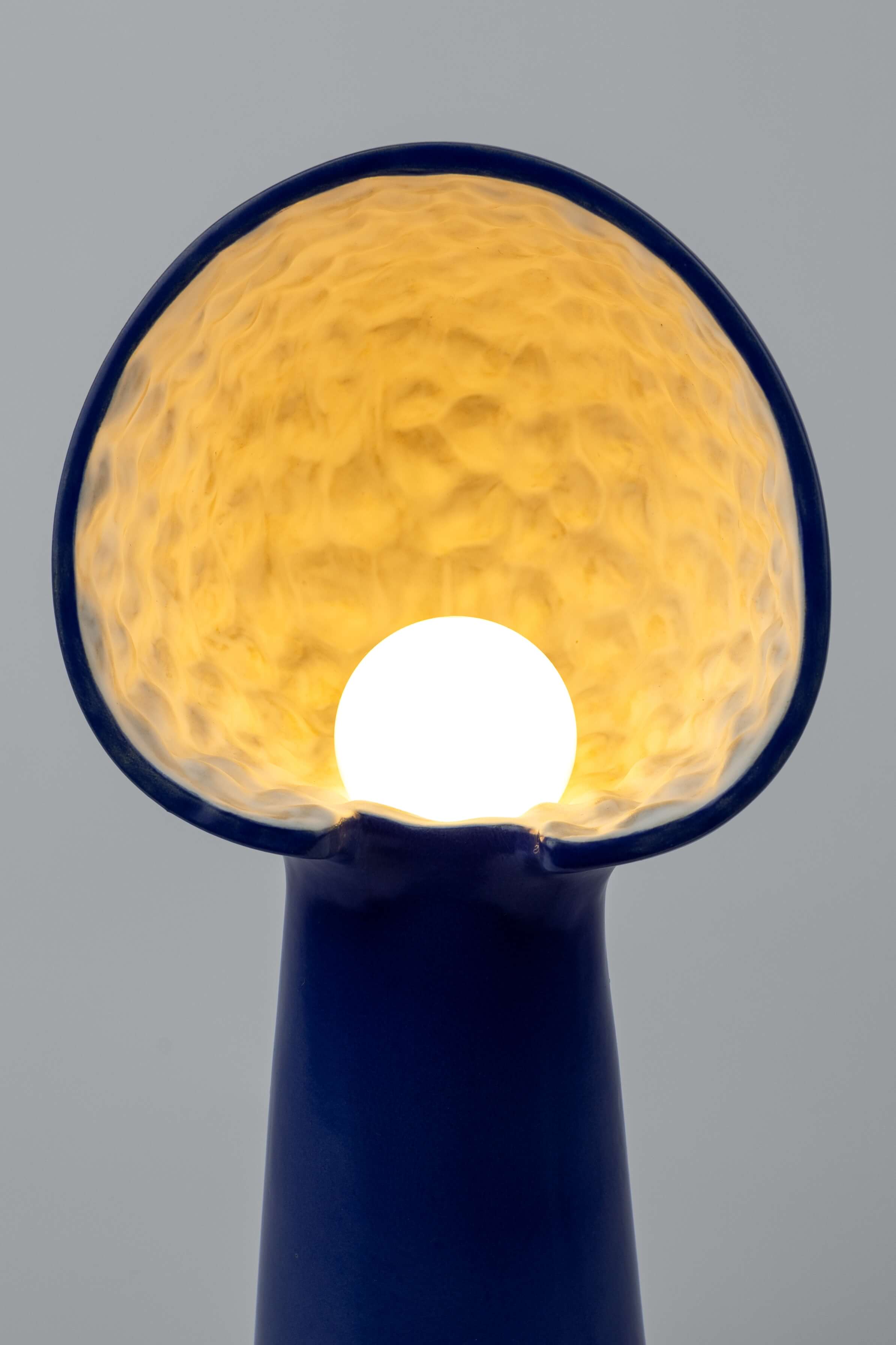 Лампа KENI [XL] - изображение 4