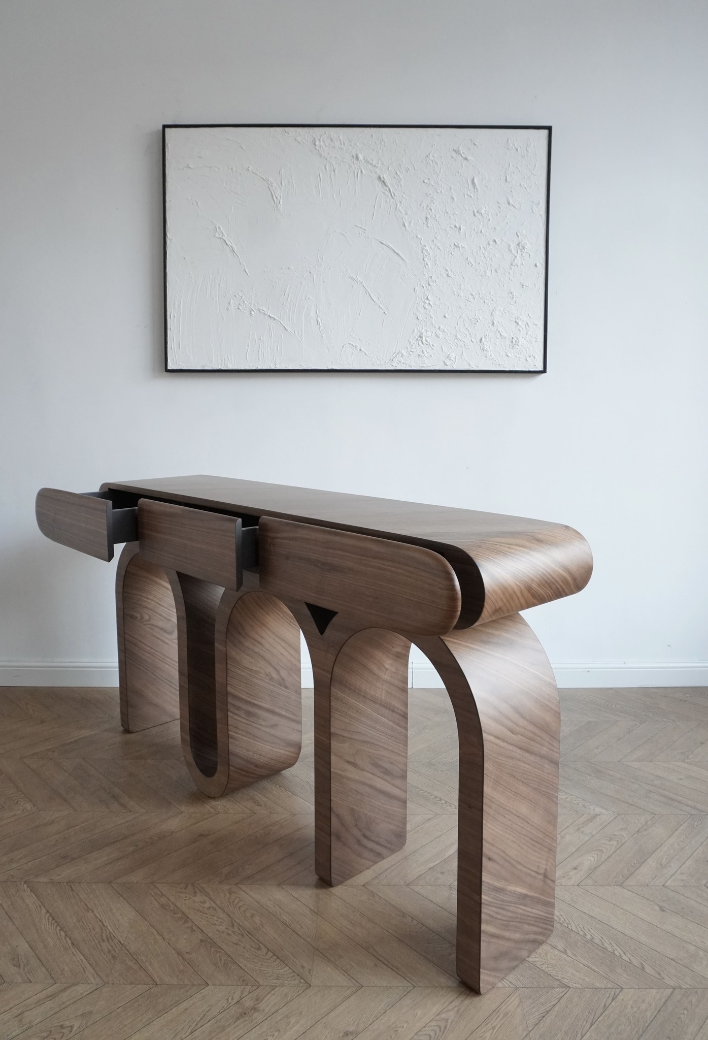 Консоль "Биосфера" - изображение 2