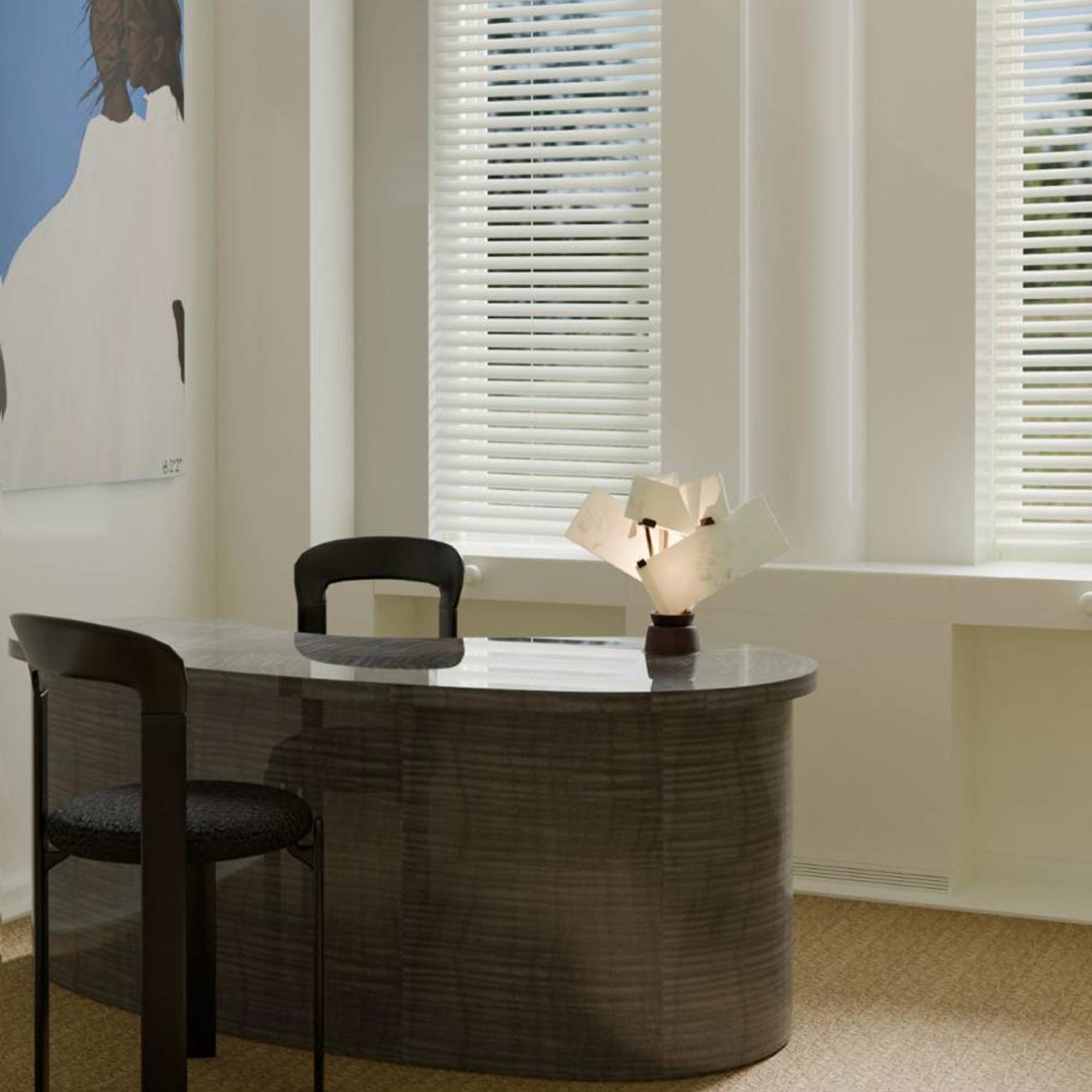 Письменный стол LUV - изображение 3