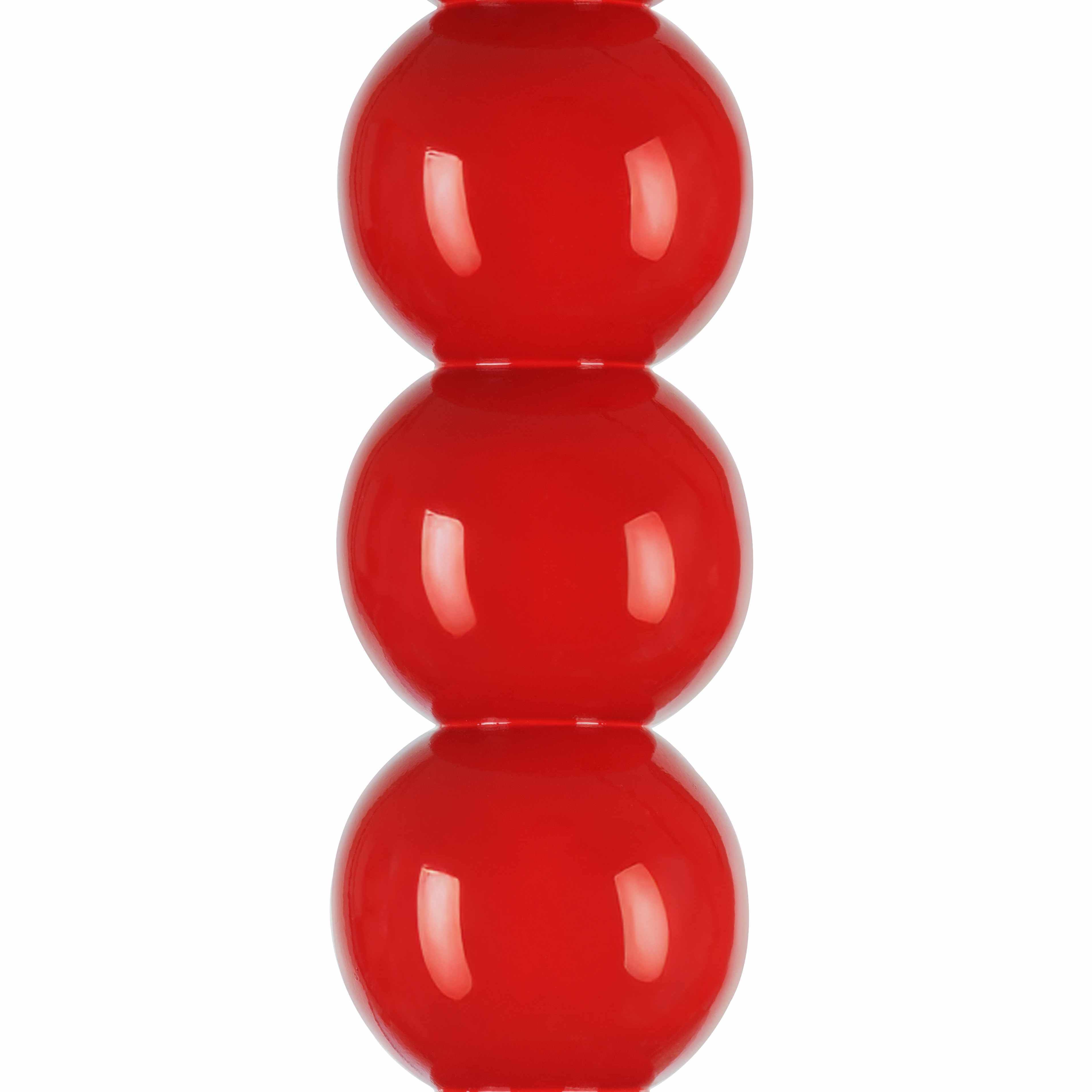 Подвесной светильник LILO LOLLIPOP - изображение 3