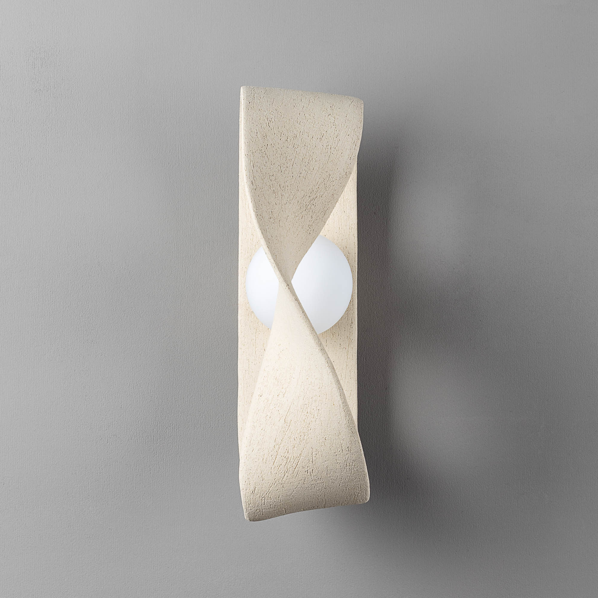 Бра LENTA Mobius - изображение 1