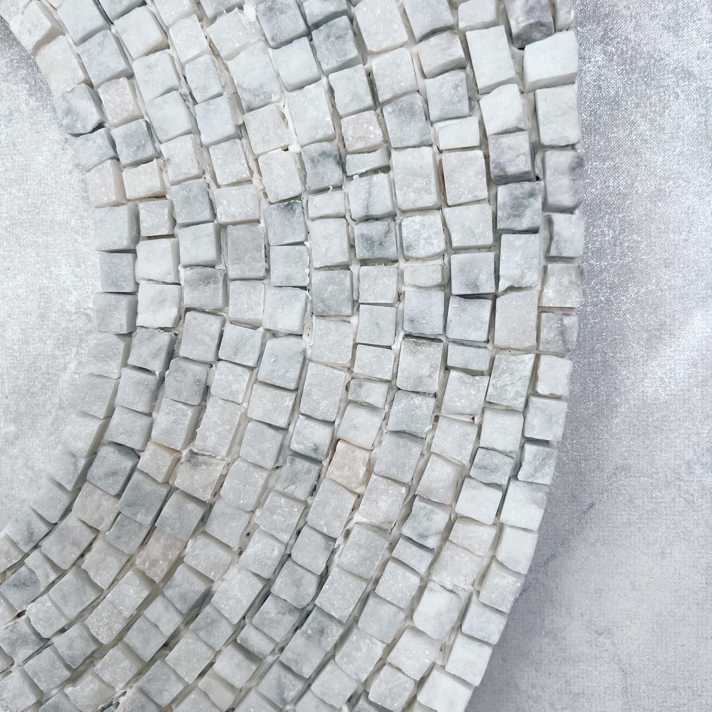 Панно Infinitum - изображение 3