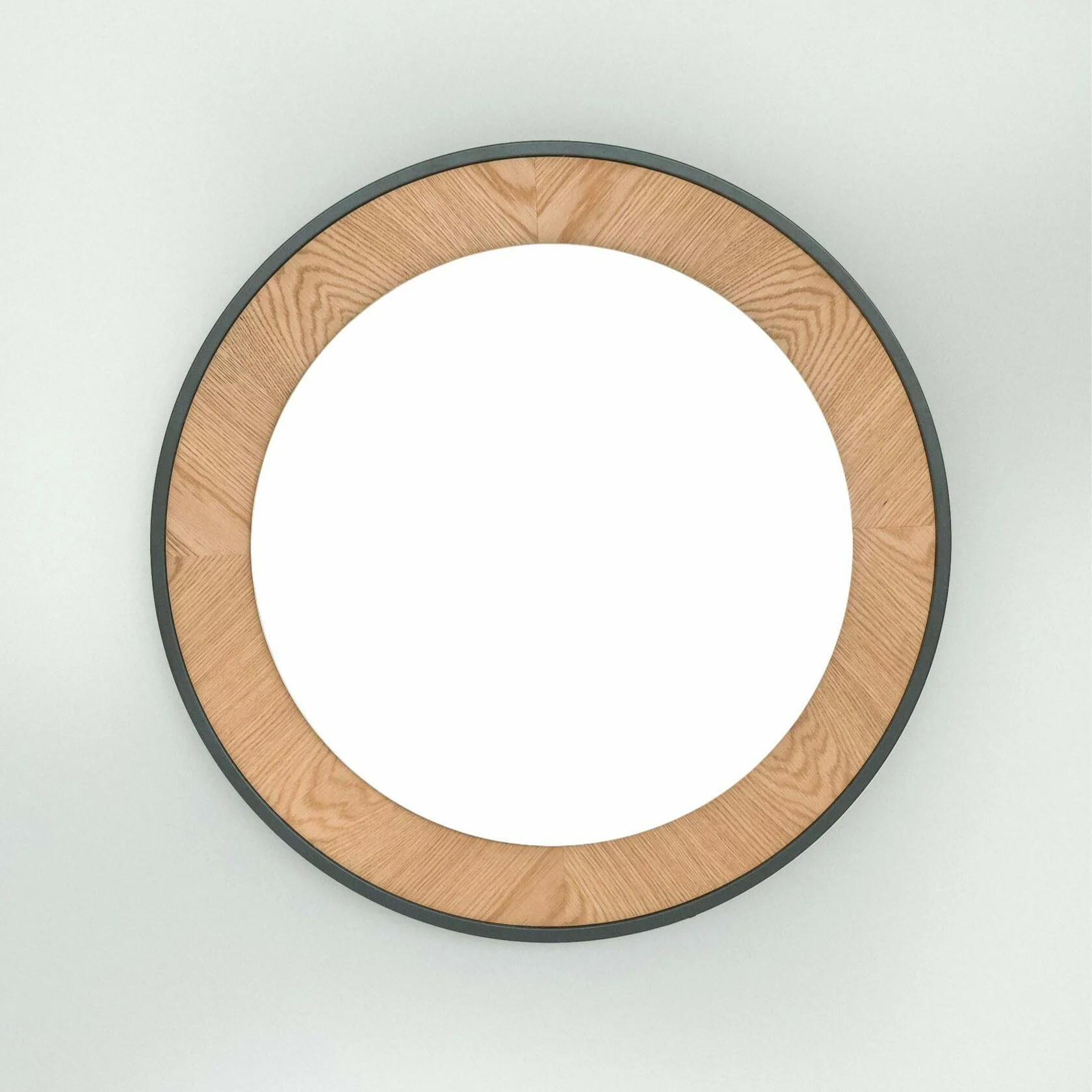 Зеркало PLATE - изображение 2