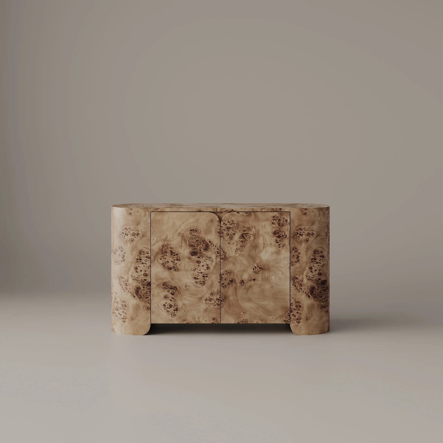 Комод MASAMI S - изображение 1