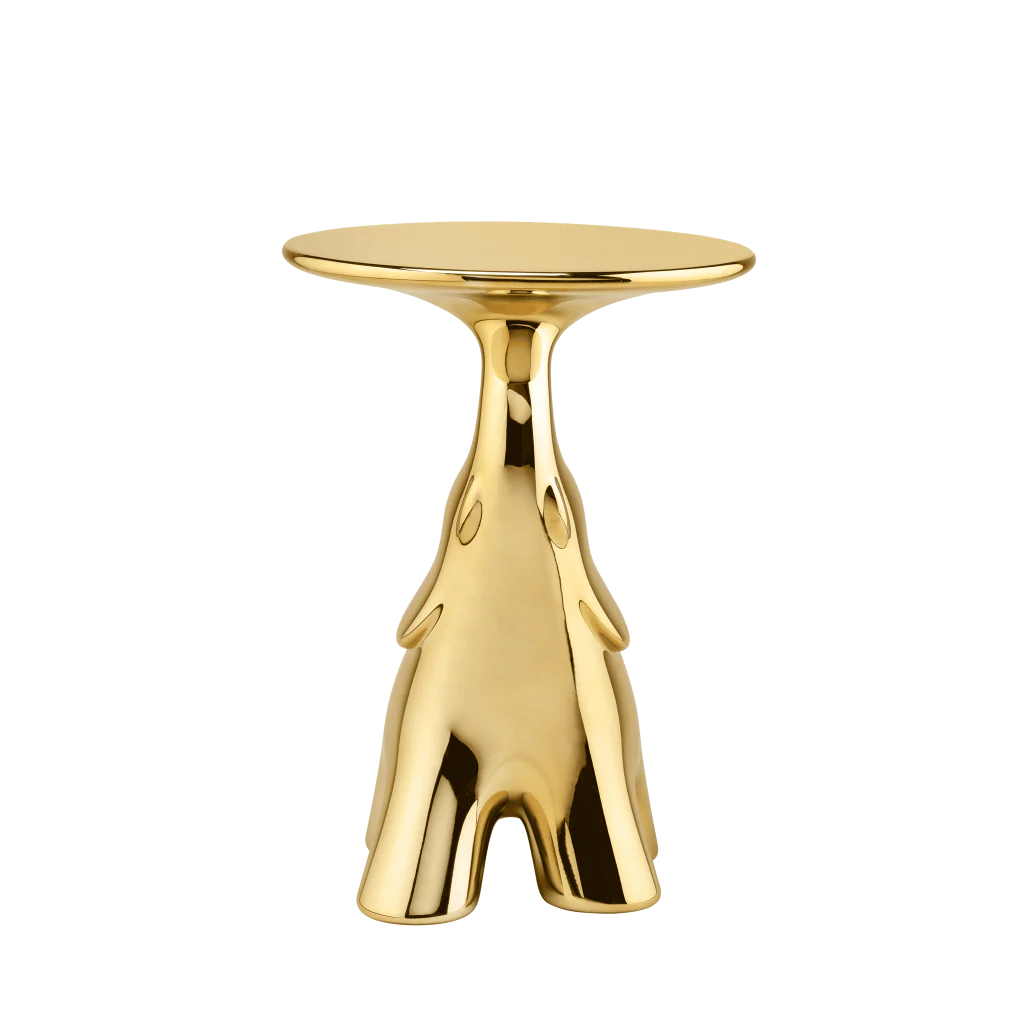 Столик Pako Gold - изображение 2