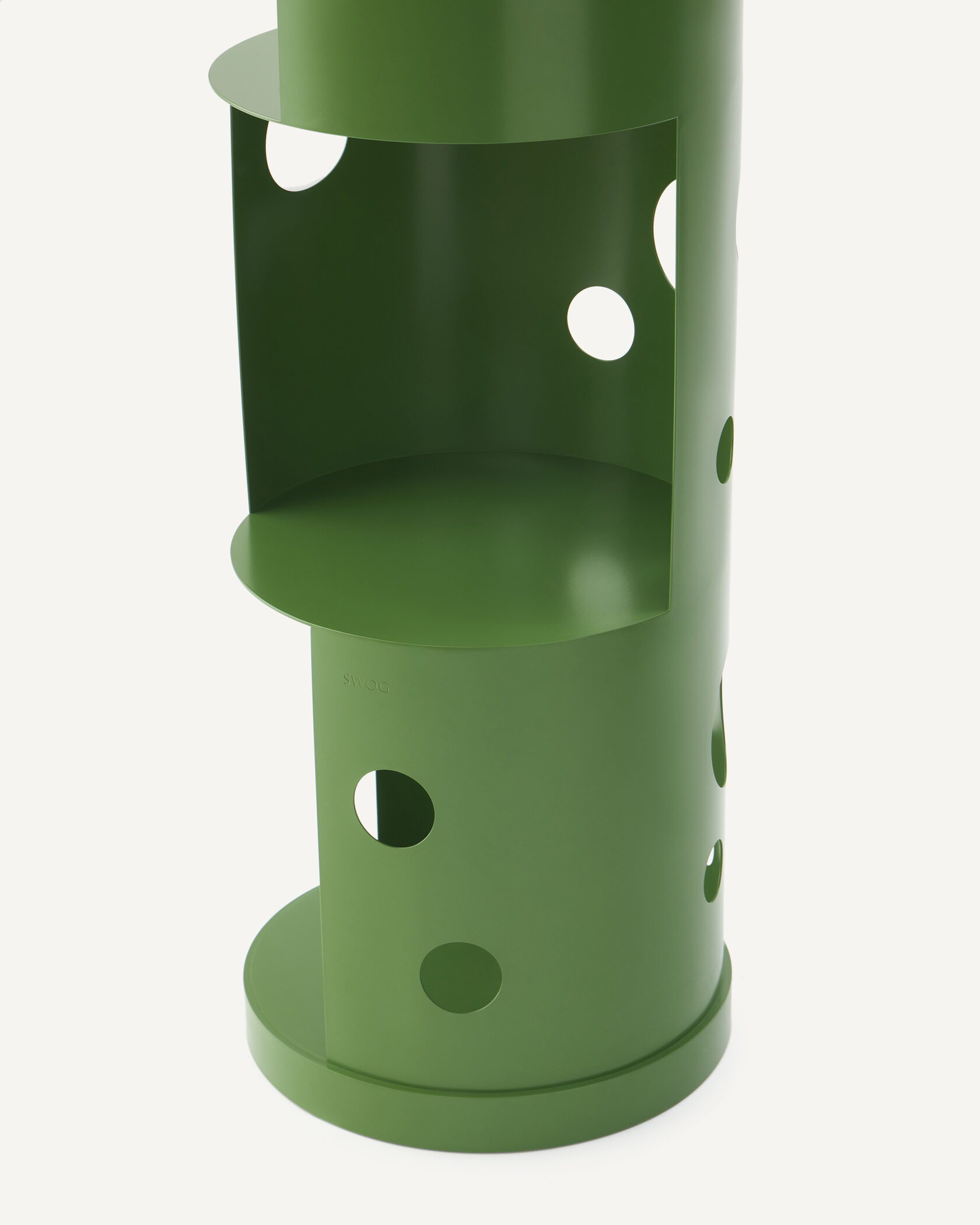 Этажерка TONDO - изображение 2