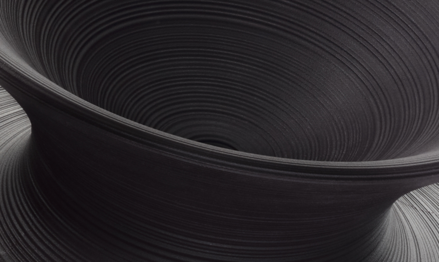 Кресло Spun - изображение 9