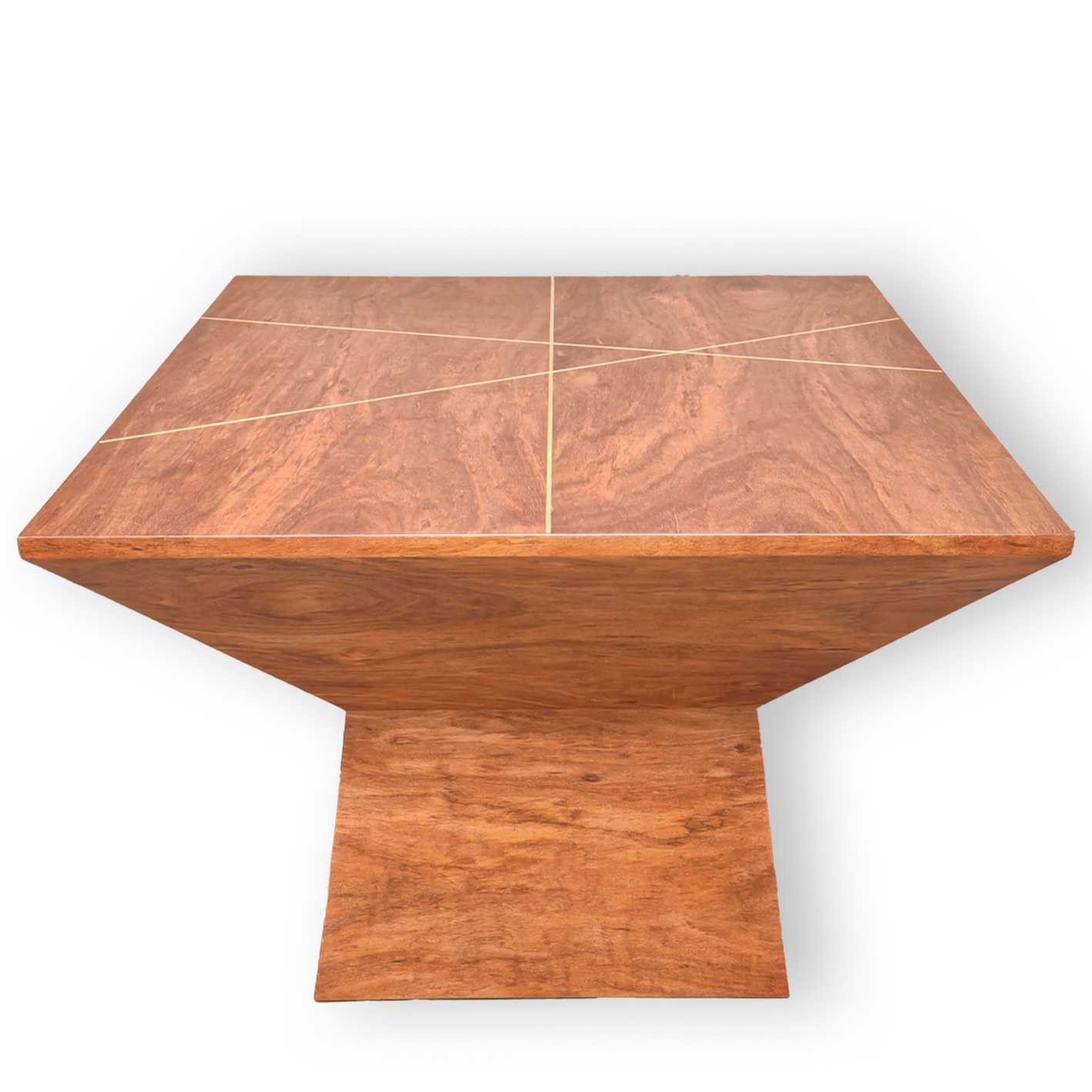 Стол журнальный "Квадро" - изображение 4