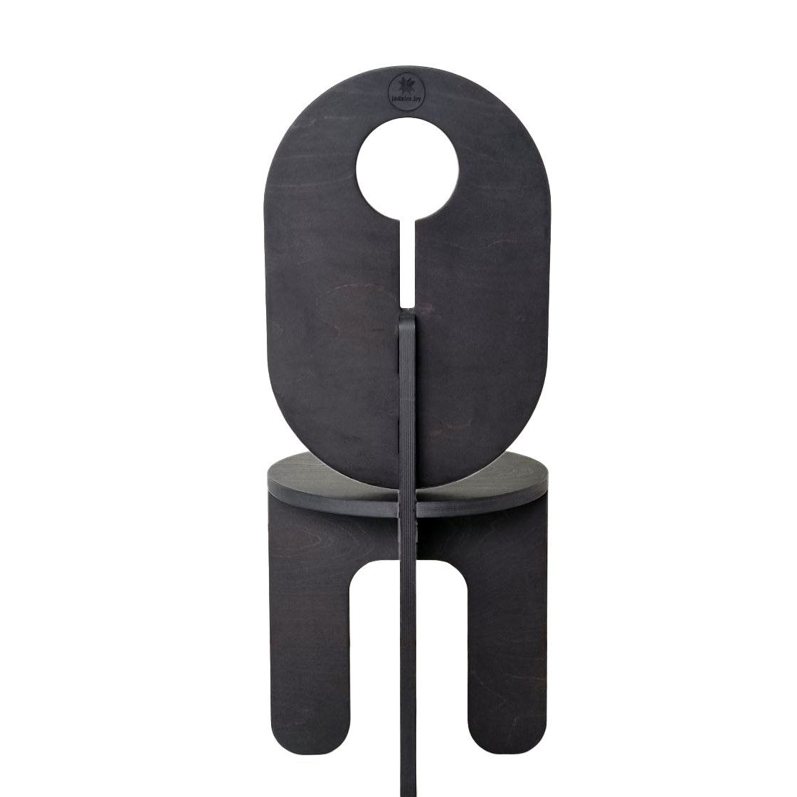 Стул ARATA - изображение 3