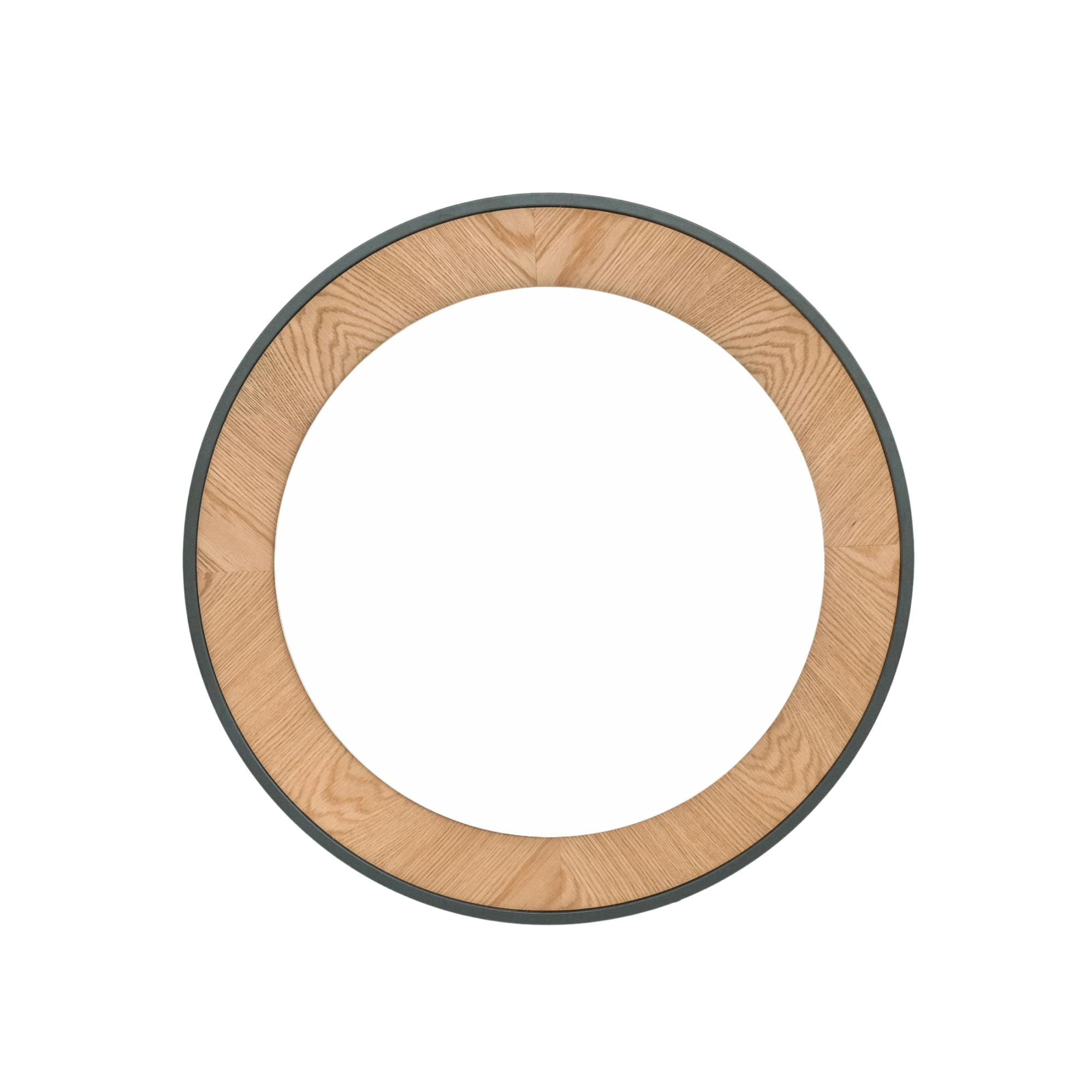 Зеркало PLATE 