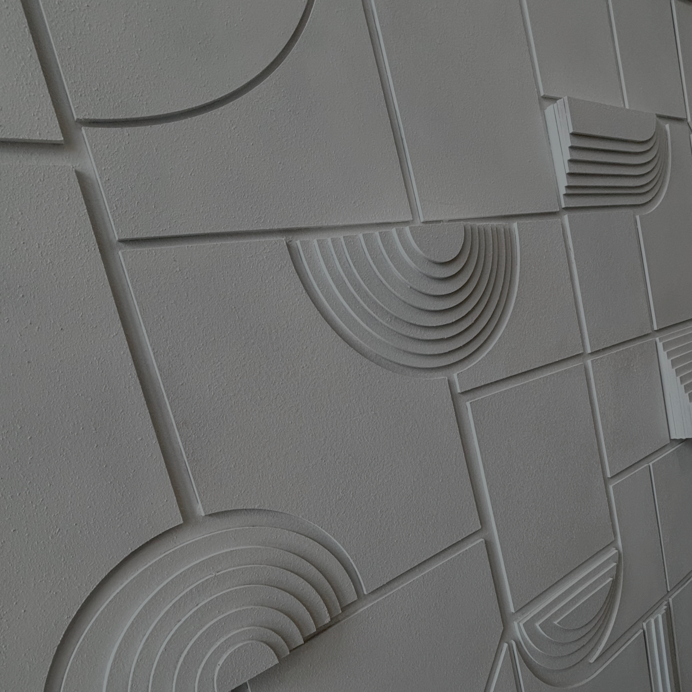 Панно 10-04 Multipiece - изображение 12