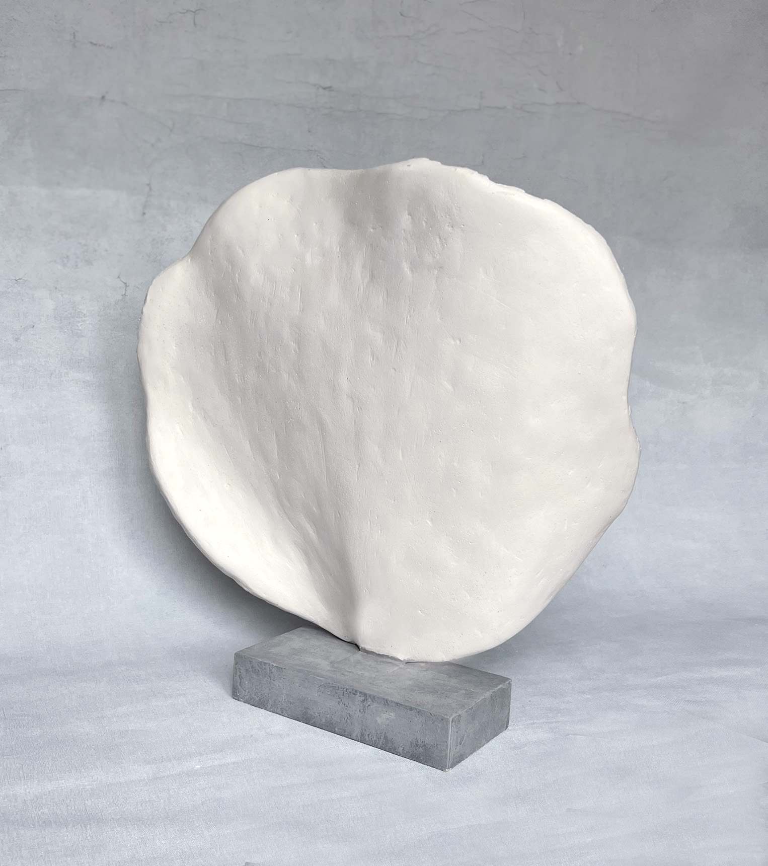 Скульптура Breeze - изображение 5