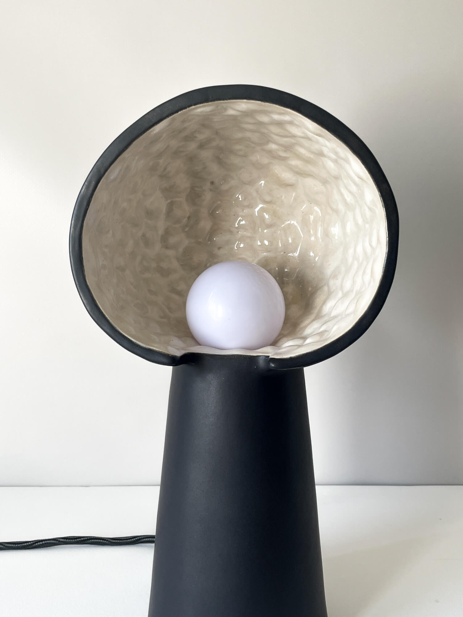 Лампа KENI [XL] - изображение 22