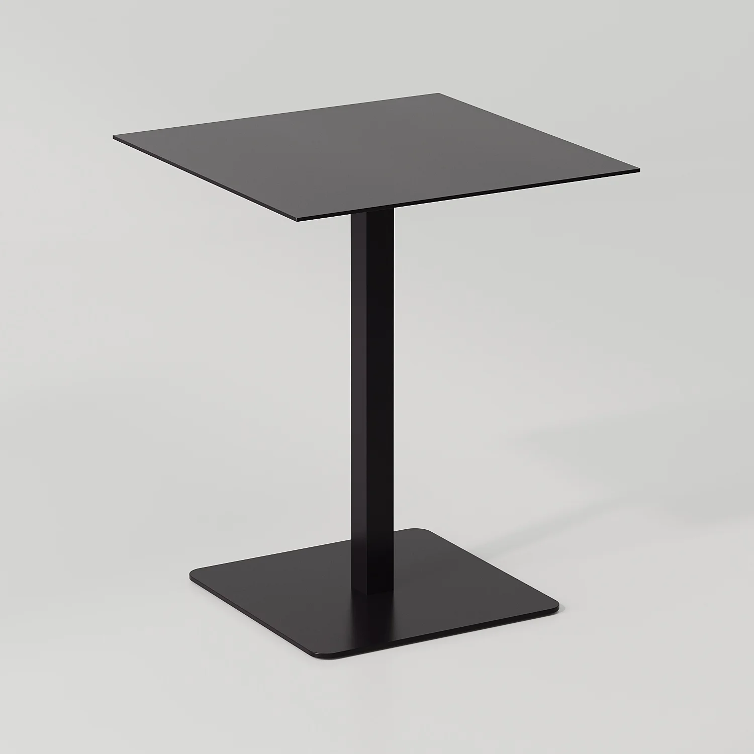 Стол Square - изображение 1