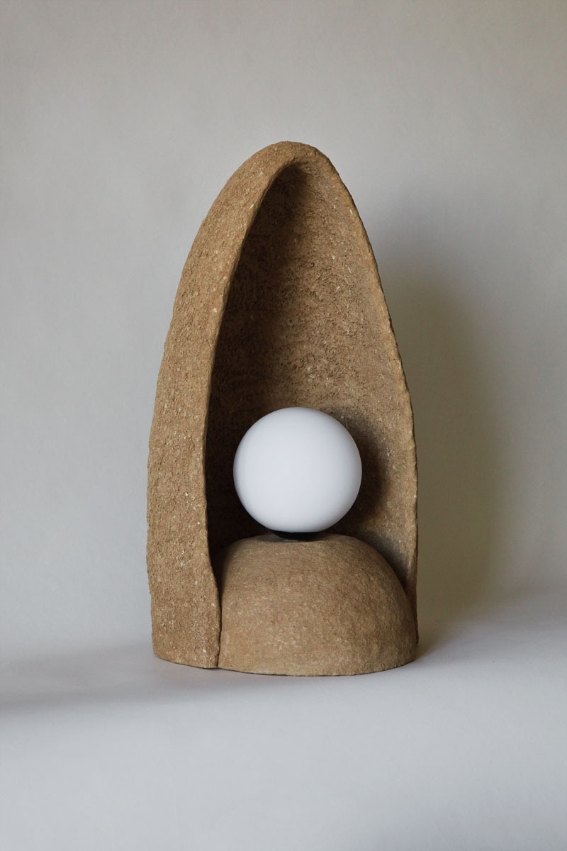 Светильник MATERA - изображение 9