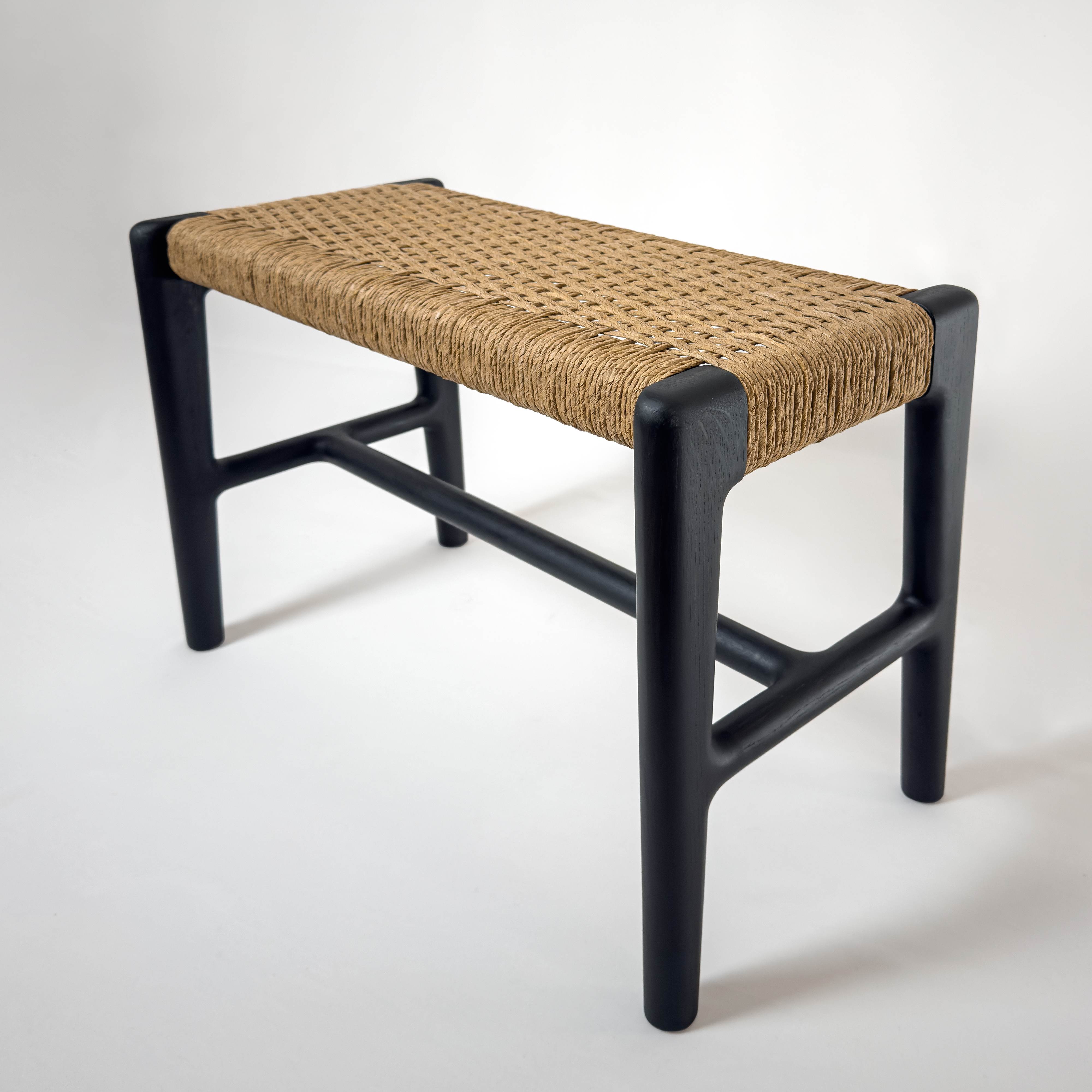 Банкетка SPADZIAVANKA - изображение 5