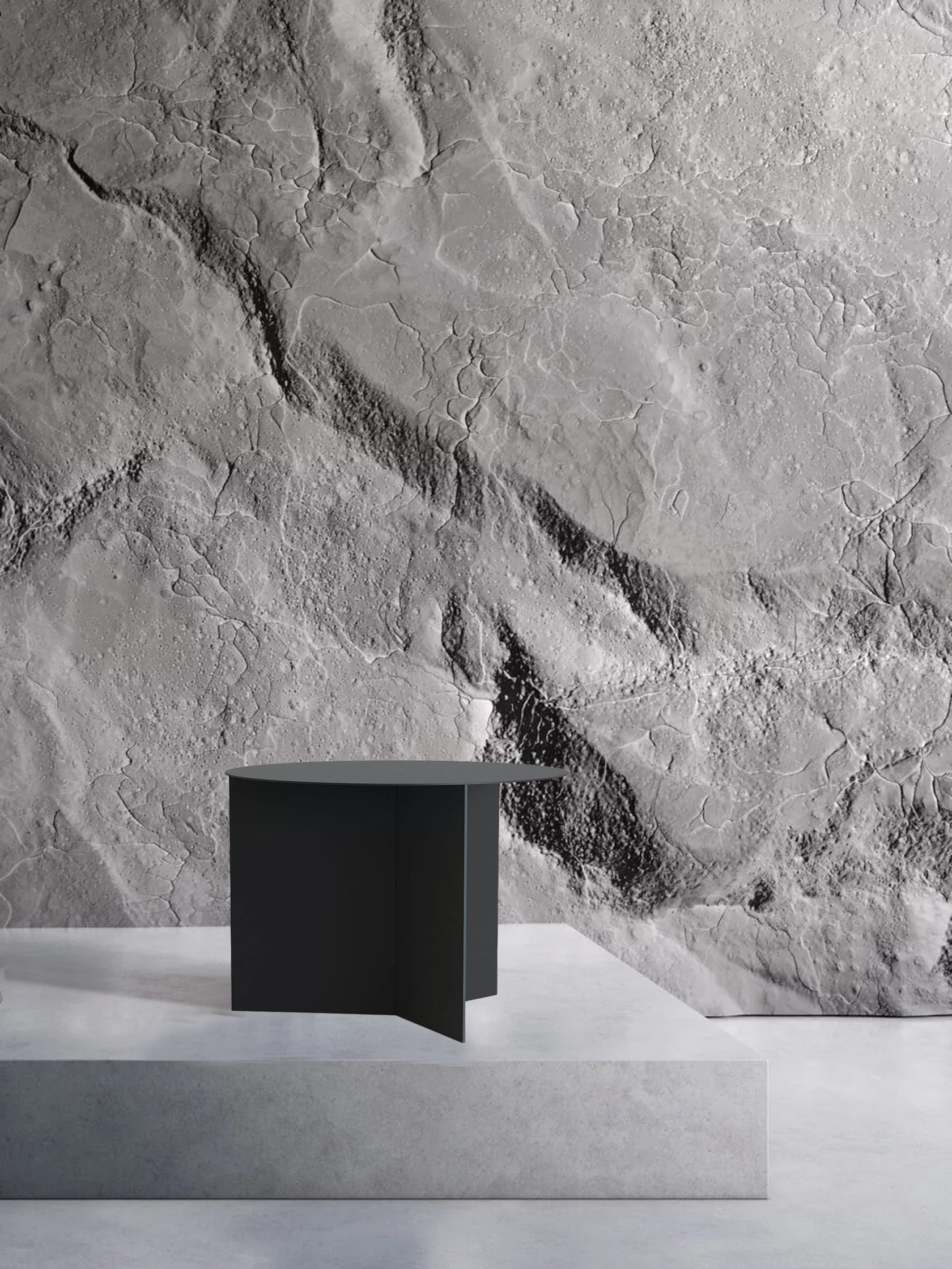 Журнальный столик 5 - изображение 4