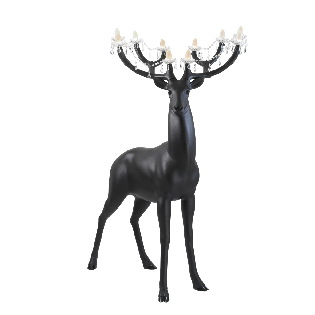 Скульптура-светильник Sherwood - изображение 4