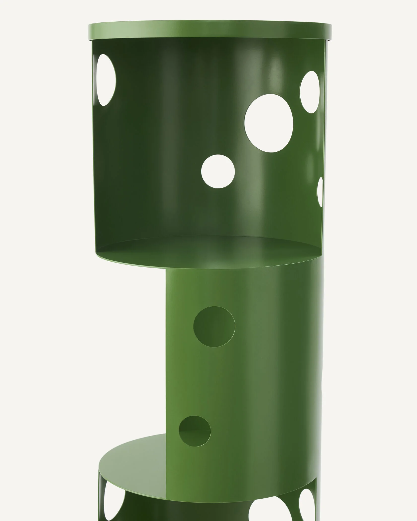 Этажерка TONDO - изображение 4