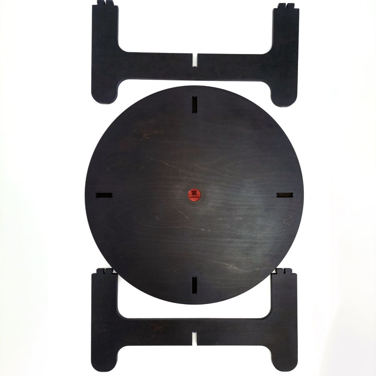 Стол GORO - изображение 4