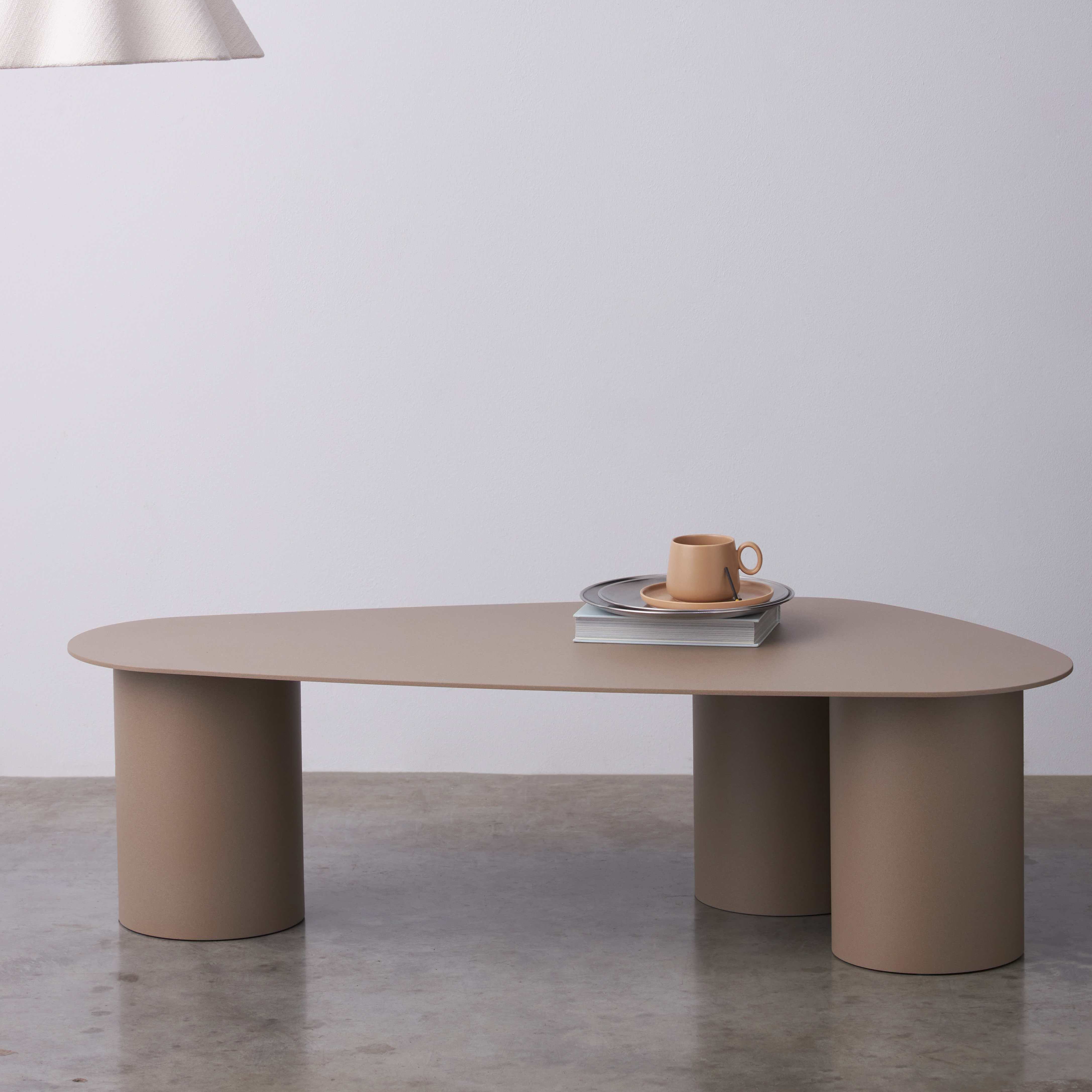 Приставной стол VELA - изображение 1