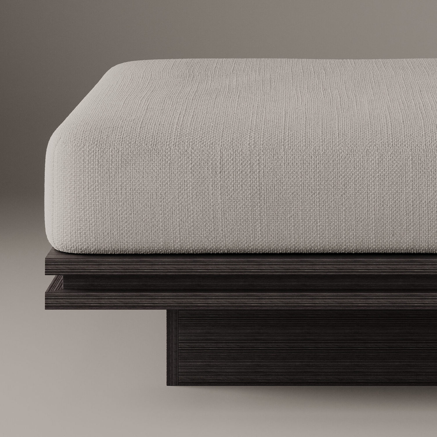 Пуф KOYO - изображение 3