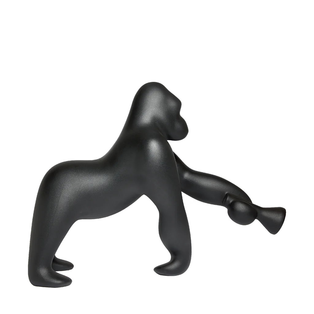 Торшер Kong - изображение 4