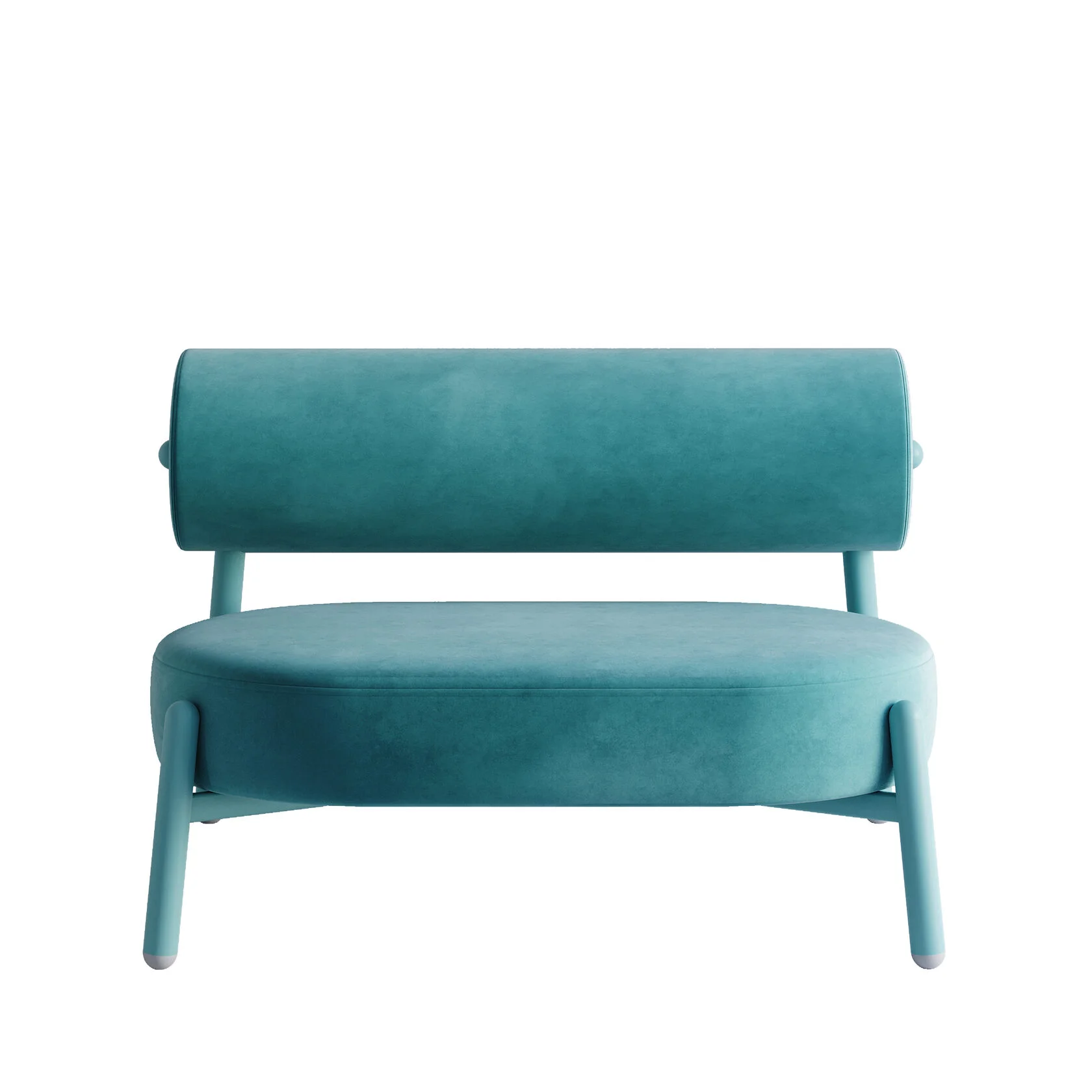 Диван Бараныч - изображение 9