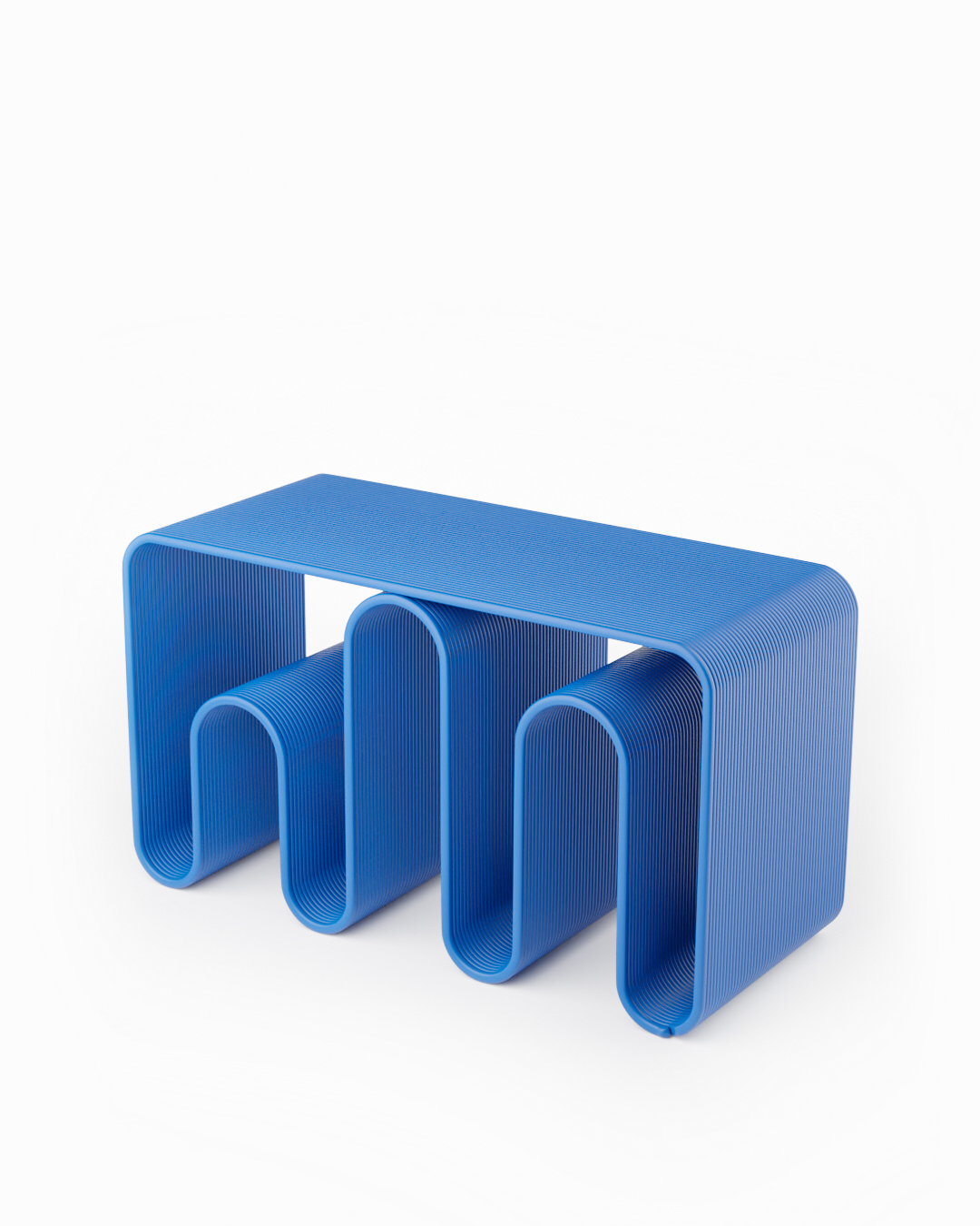 EBURET PLUS - изображение 3