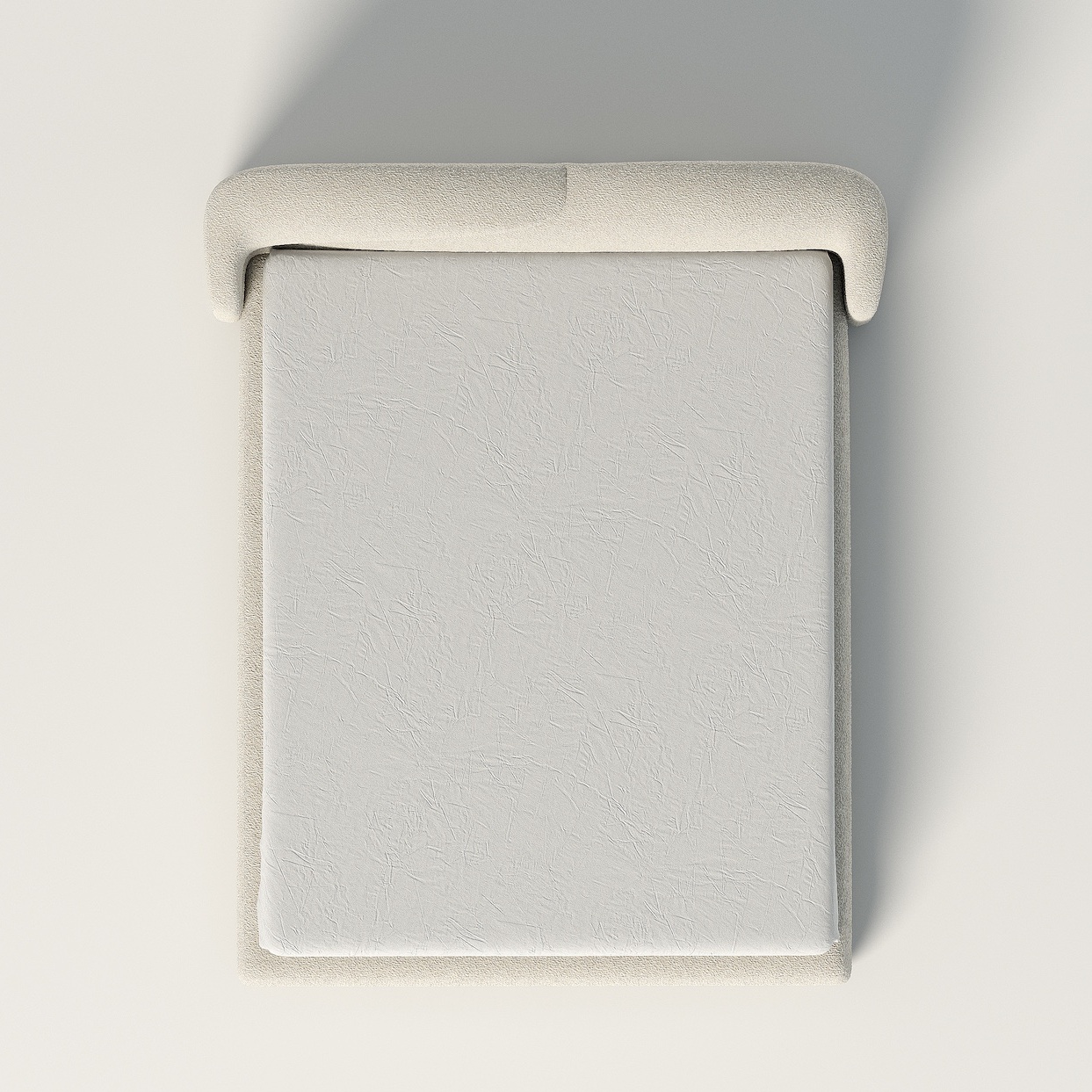 Кровать Tone - изображение 9