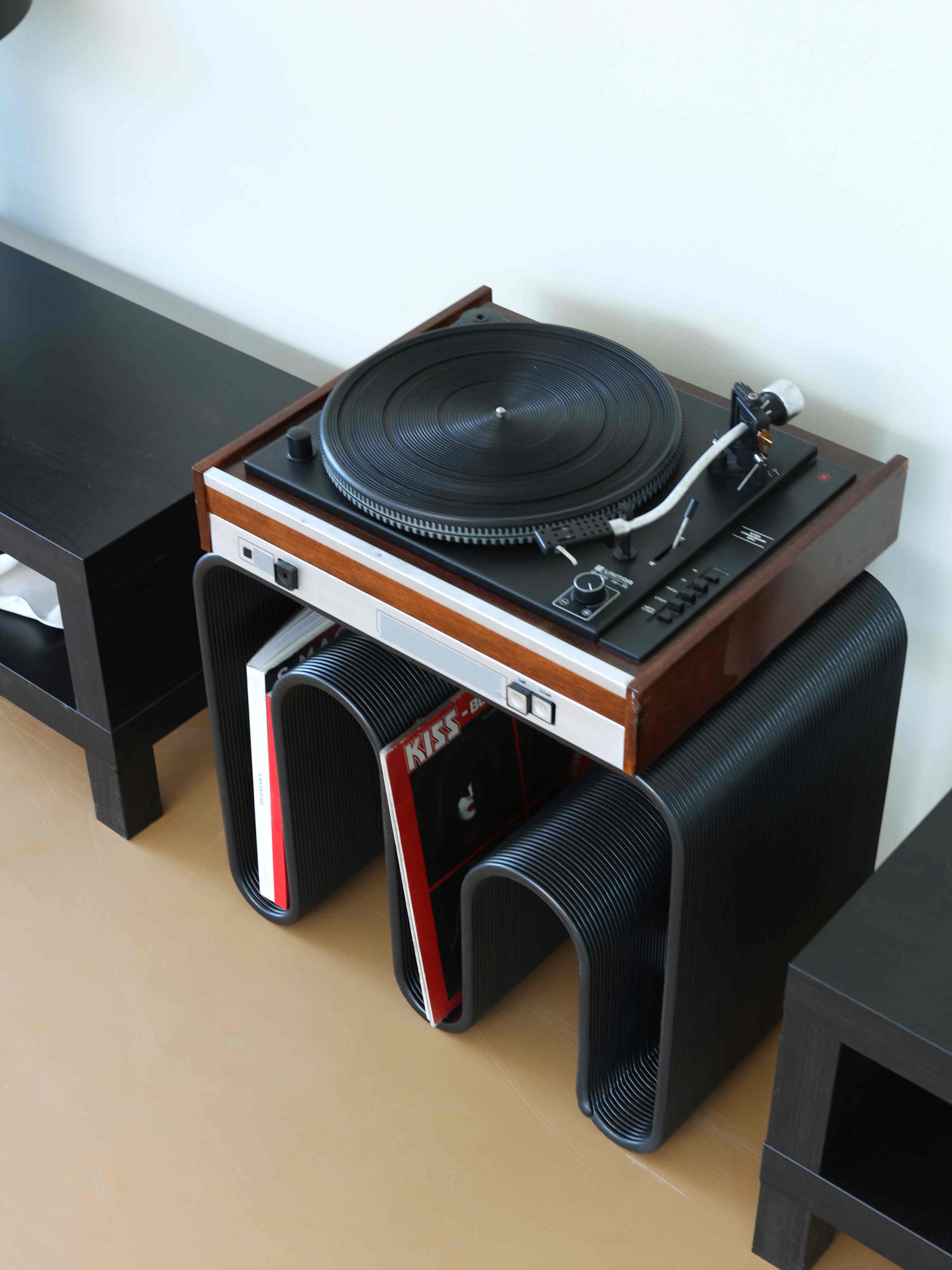 EBURET - изображение 15