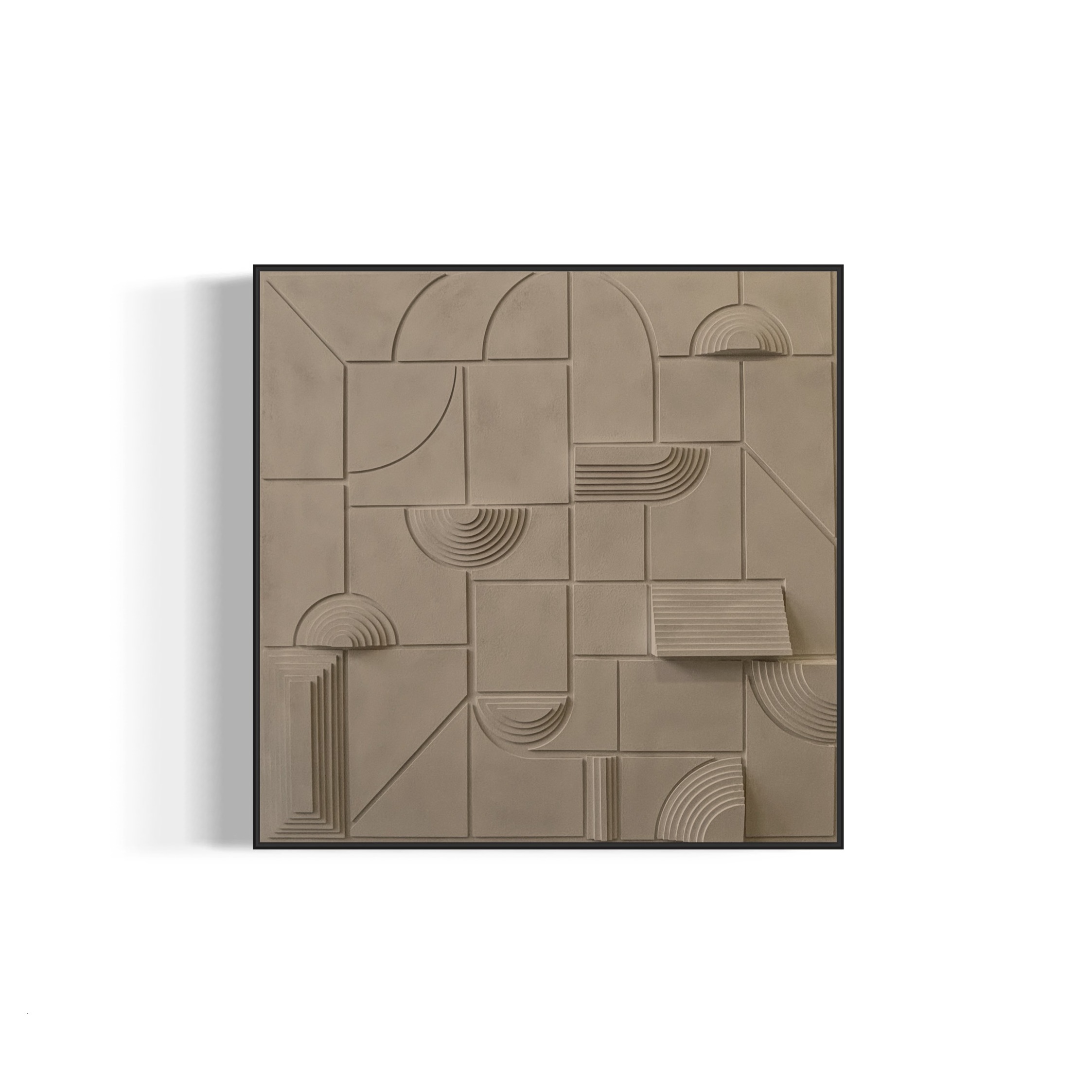 Панно 10-04 Multipiece 