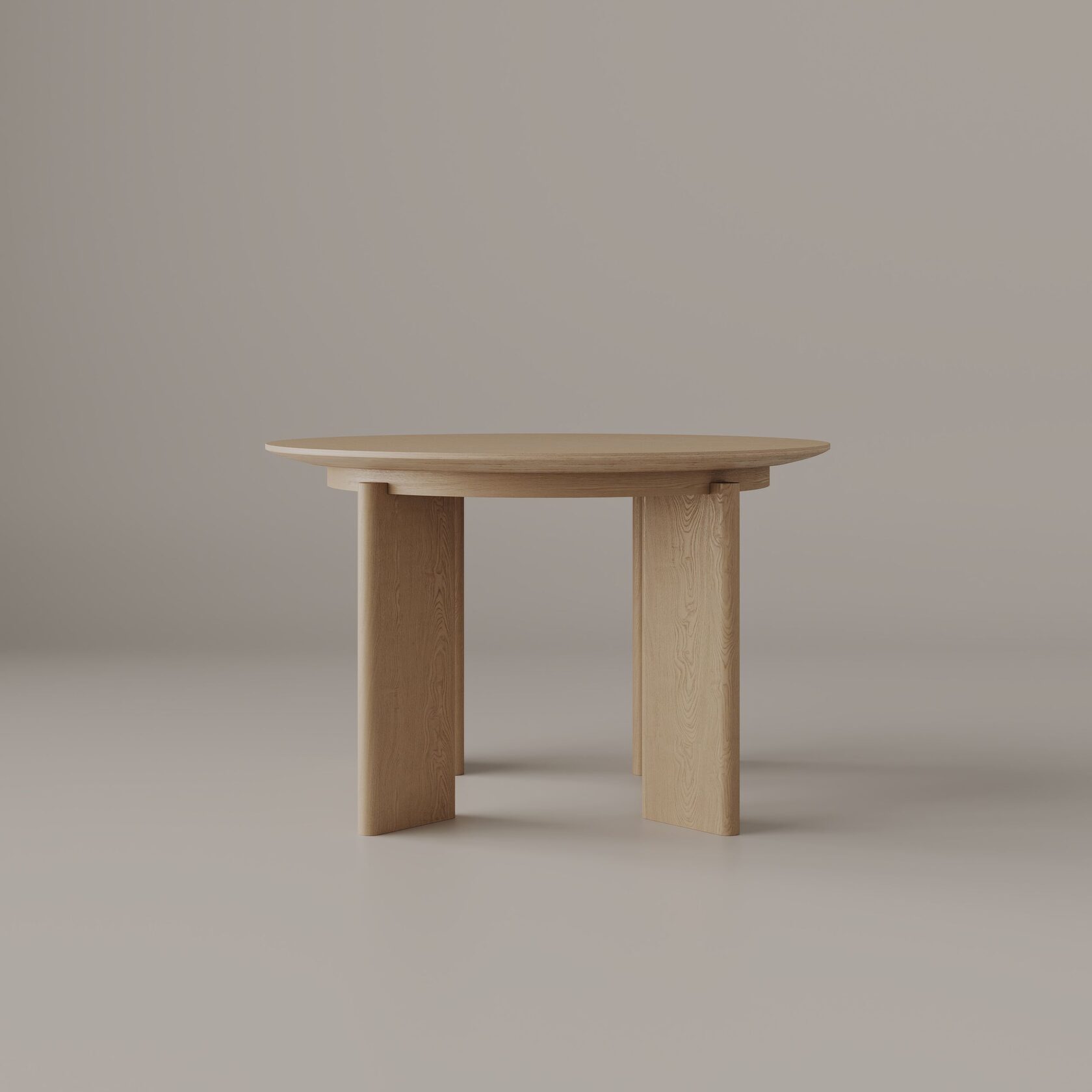 Стол обеденный KAHO - изображение 3