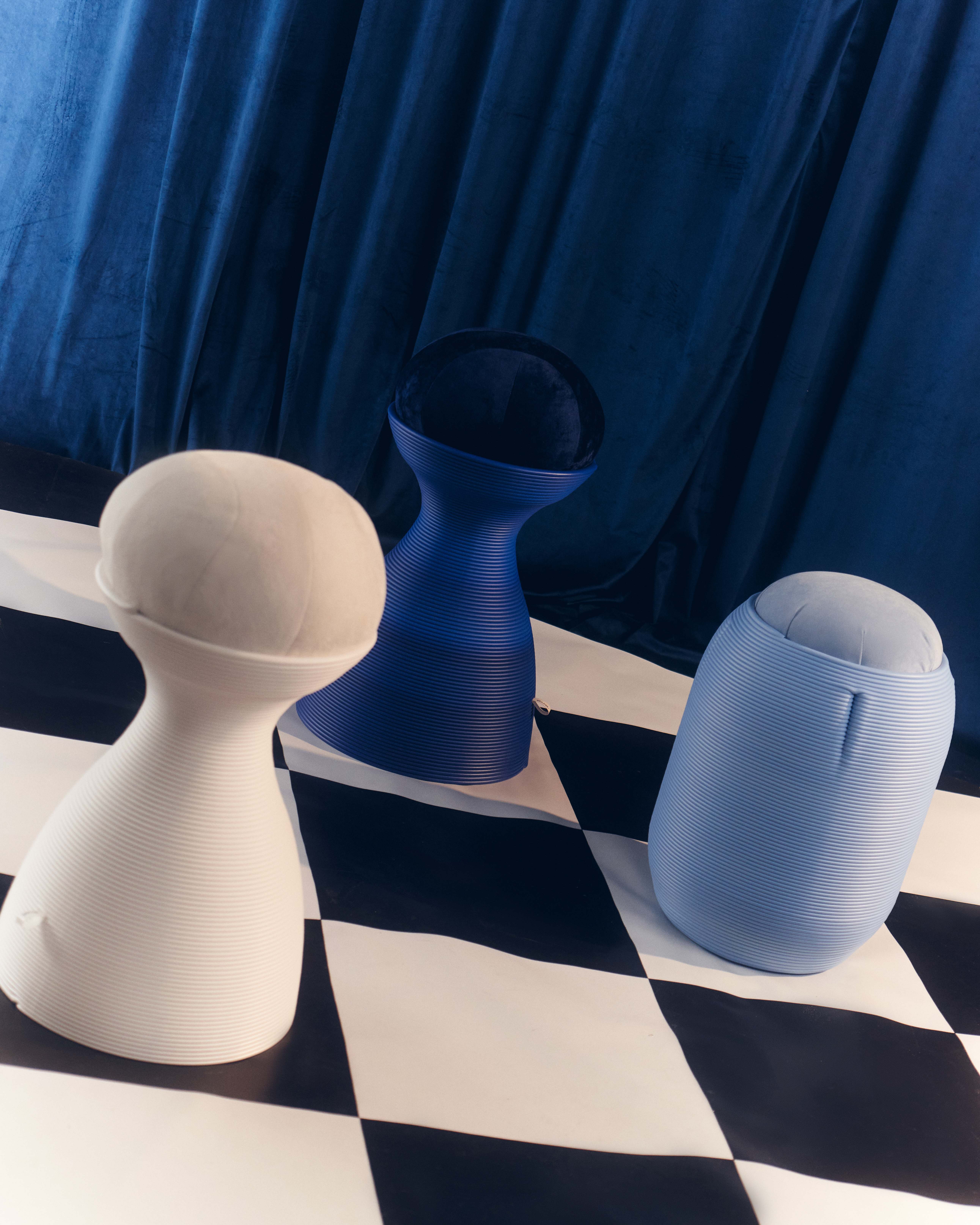 Пуф CANDY - изображение 2