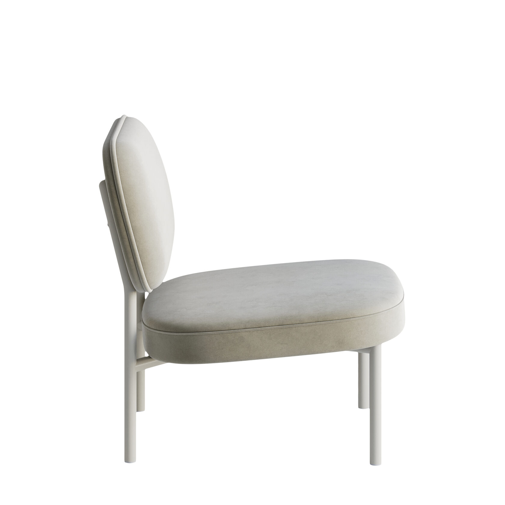 Кресло Топтыныч - изображение 3