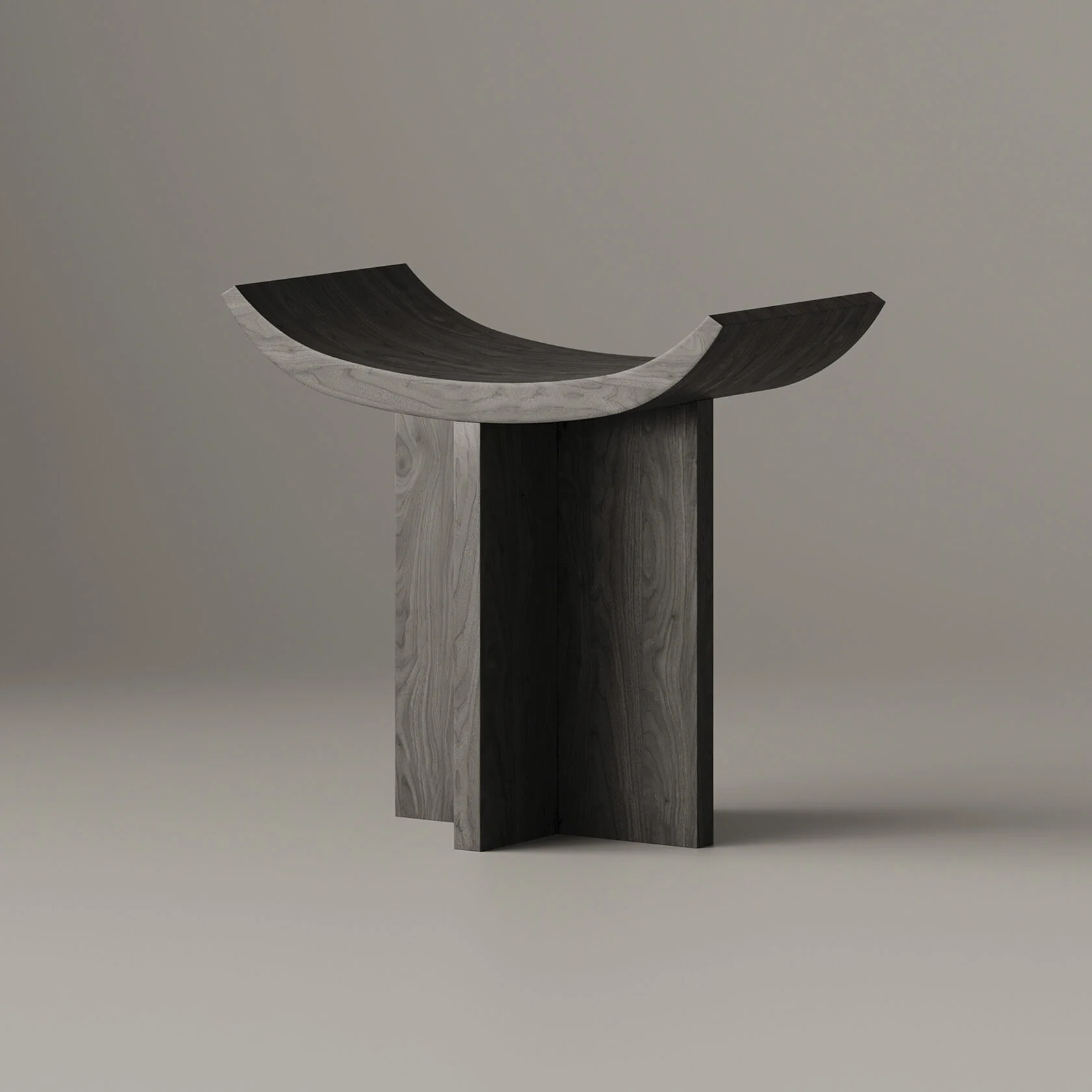 Табурет REN - изображение 5