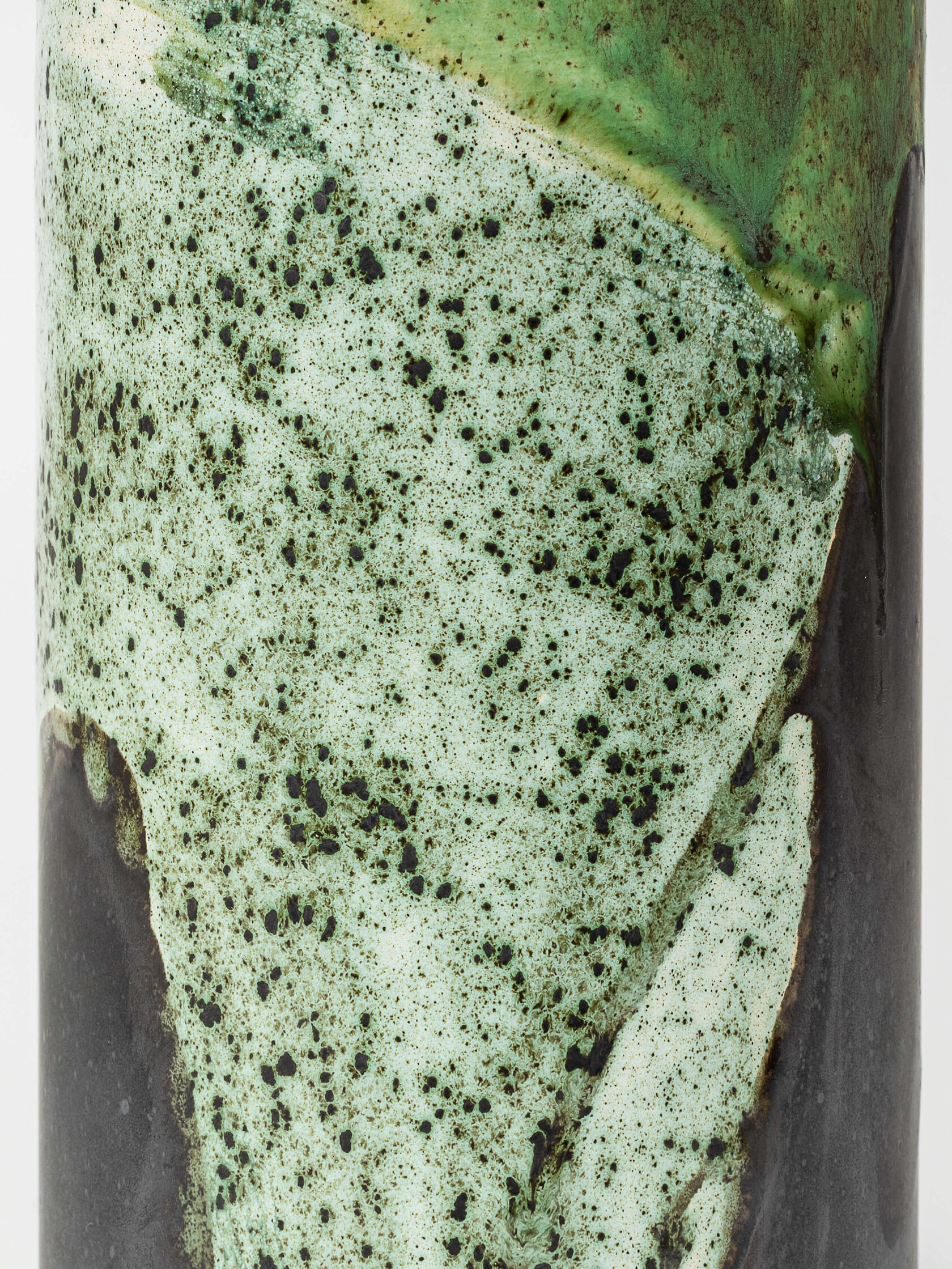 Лампа настольная TAIGA - изображение 5