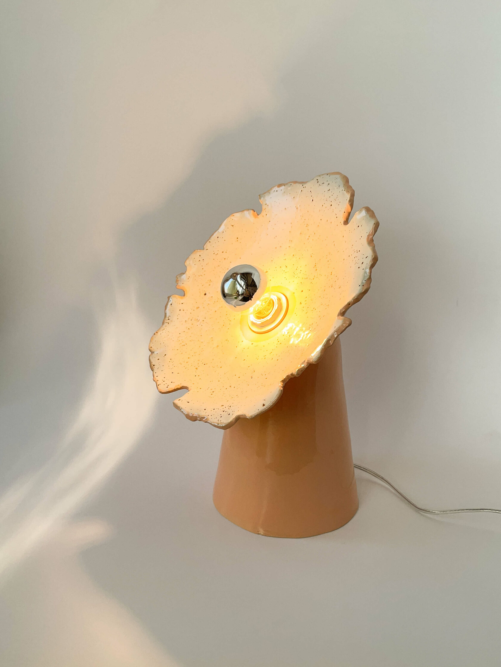 Лампа FLOW - изображение 3